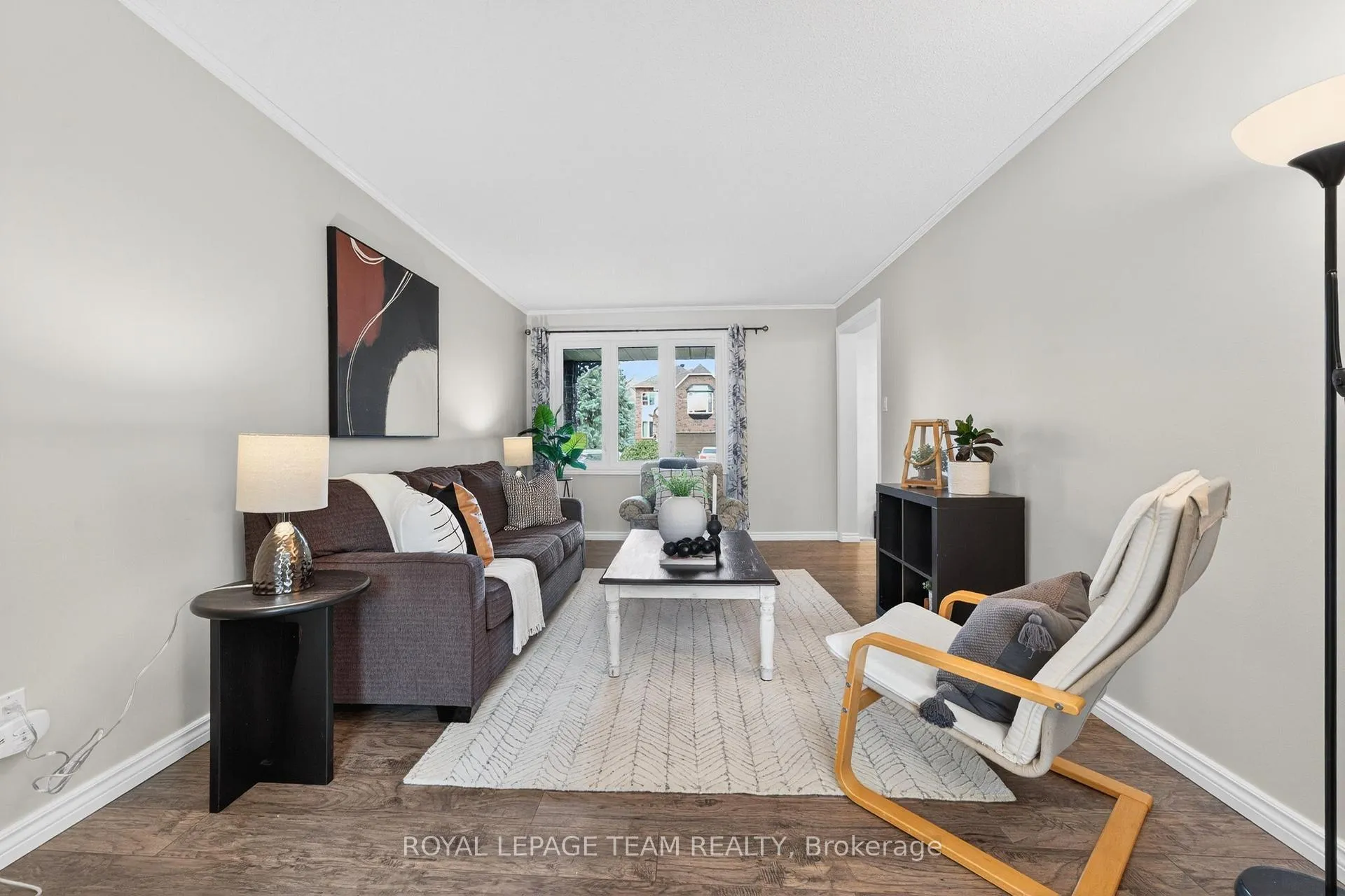 Photo 8 of 23 Inwood Drive, Ottawa, Kanata - Bridlewood — HOMEH