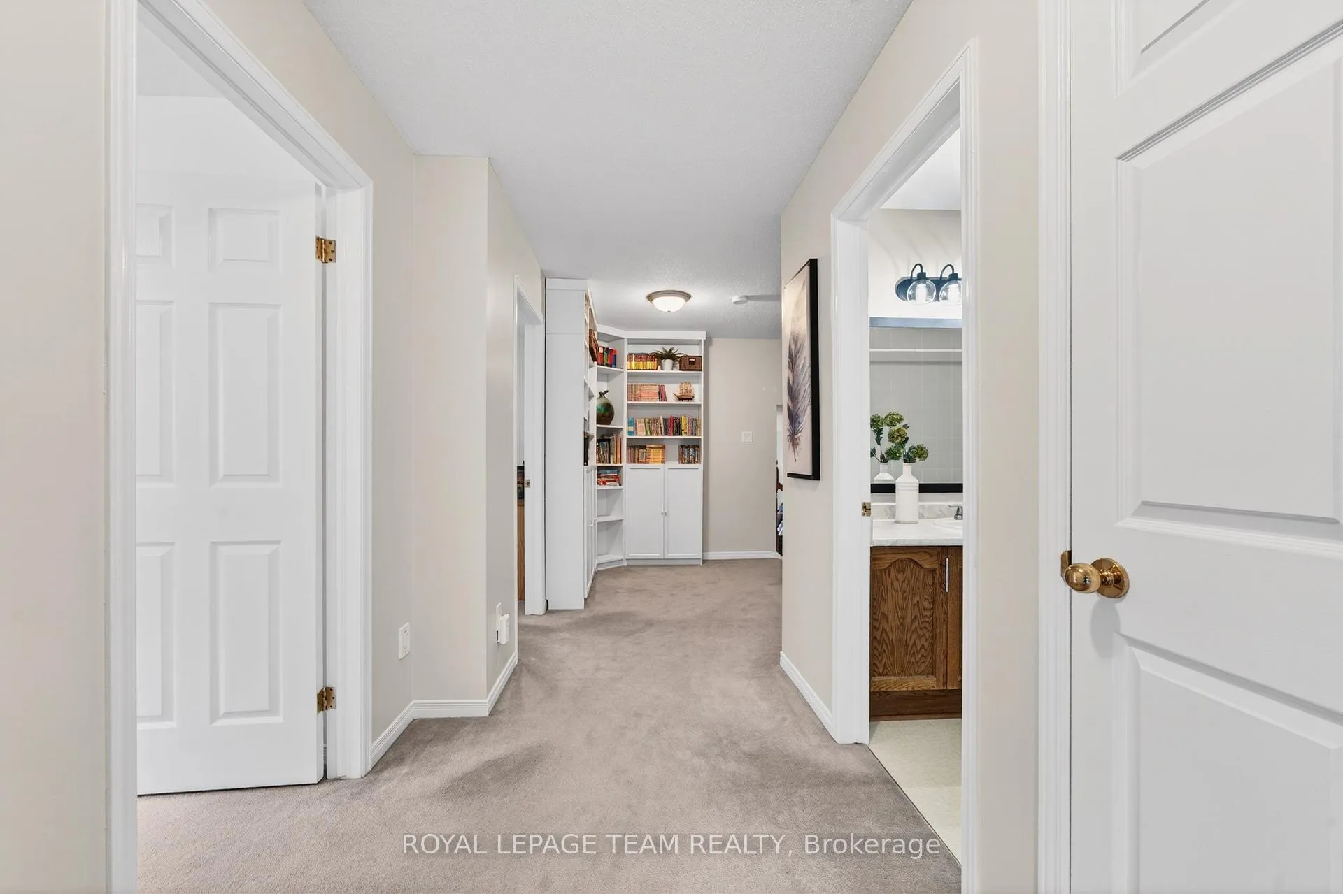 Photo 27 of 23 Inwood Drive, Ottawa, Kanata - Bridlewood — HOMEH
