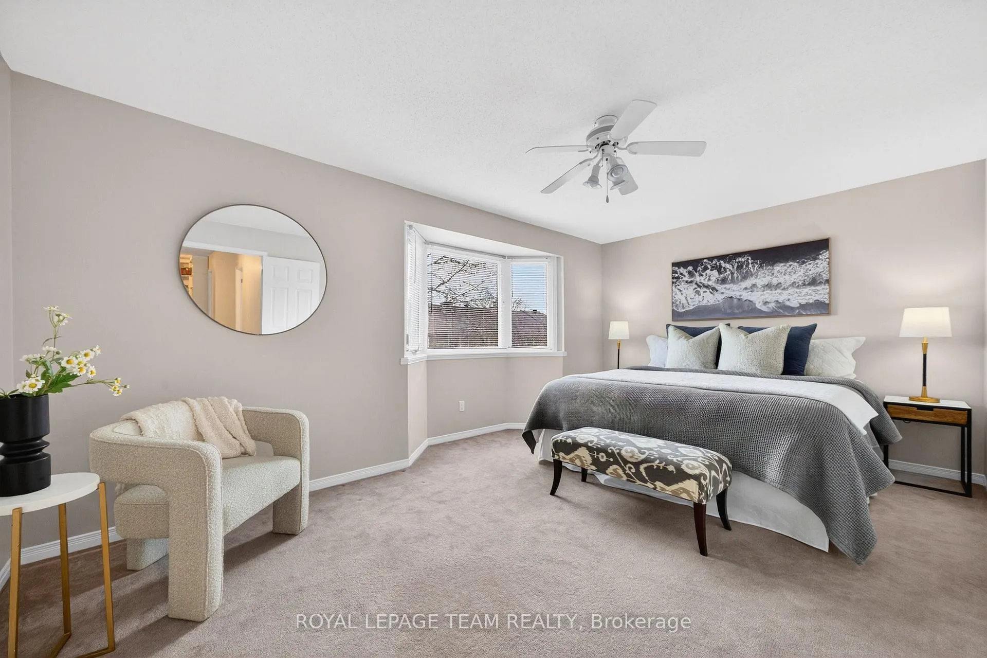 Photo 28 of 23 Inwood Drive, Ottawa, Kanata - Bridlewood — HOMEH