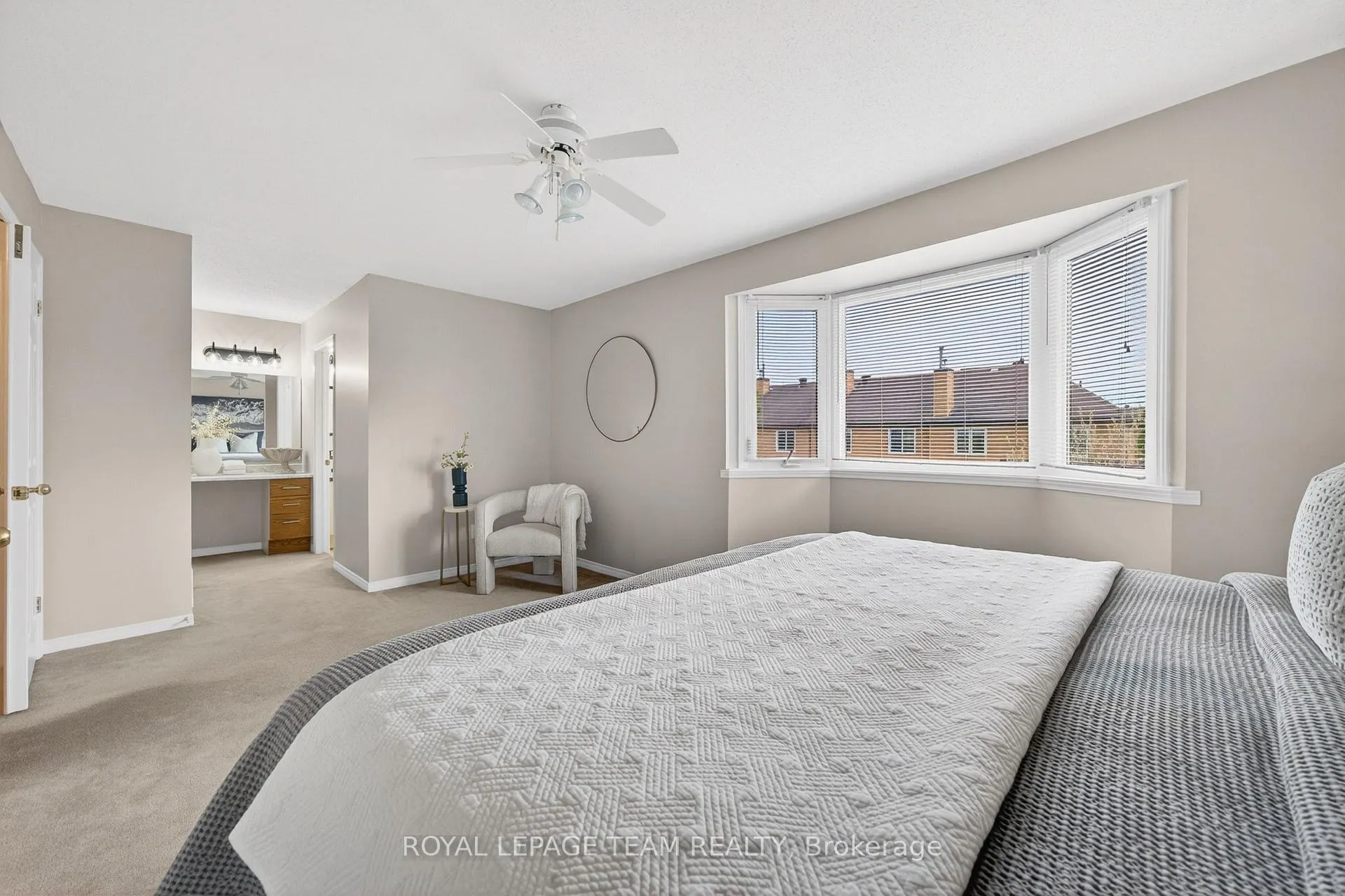 Photo 29 of 23 Inwood Drive, Ottawa, Kanata - Bridlewood — HOMEH