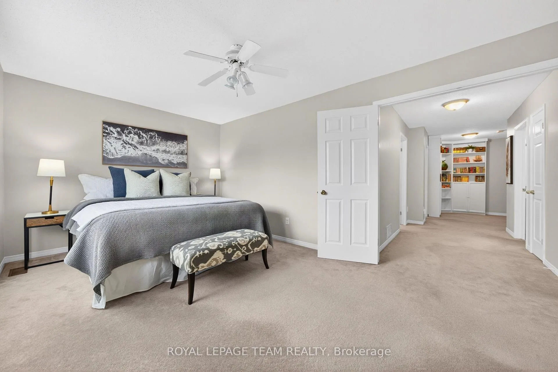 Photo 30 of 23 Inwood Drive, Ottawa, Kanata - Bridlewood — HOMEH