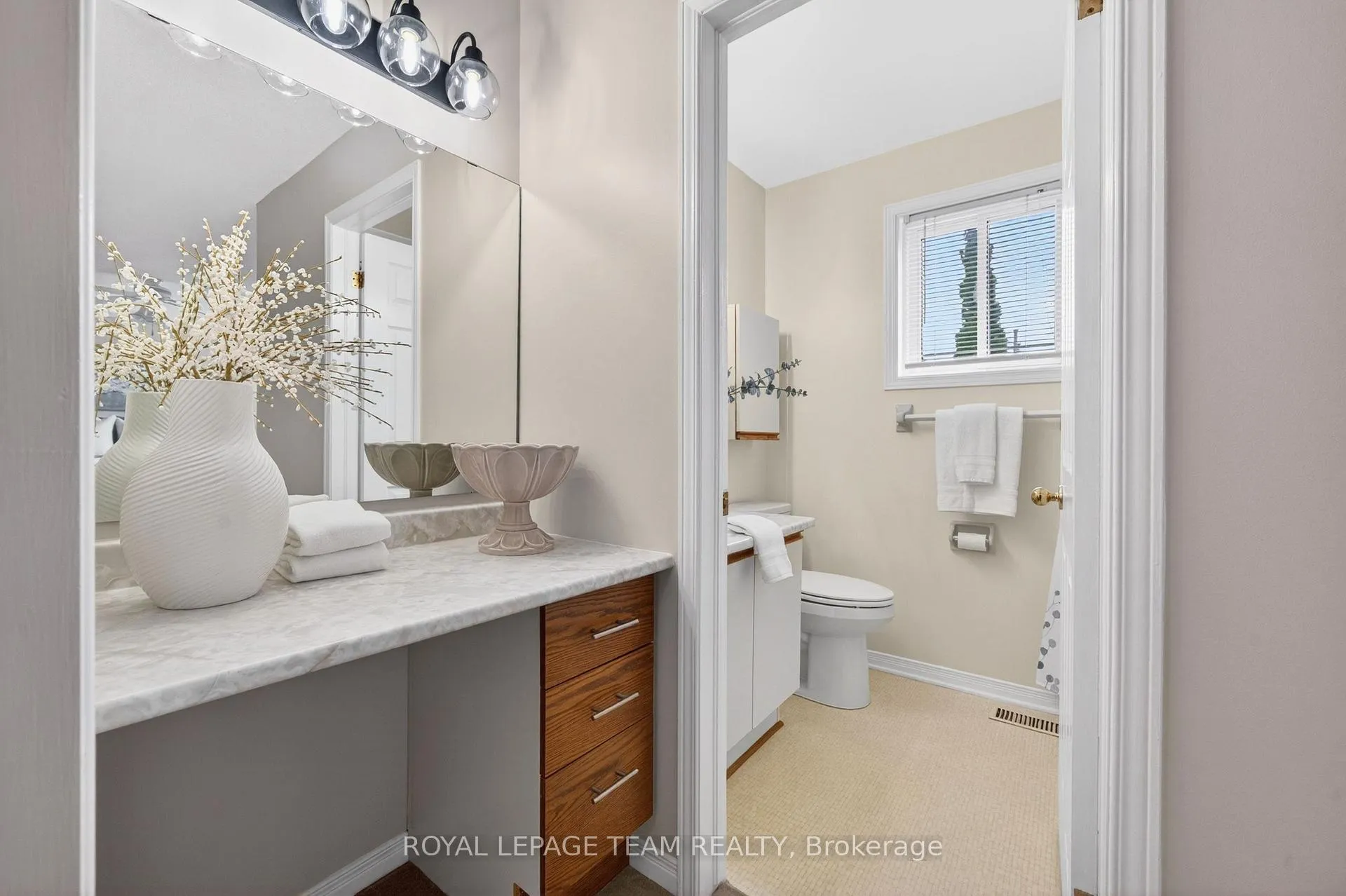 Photo 31 of 23 Inwood Drive, Ottawa, Kanata - Bridlewood — HOMEH