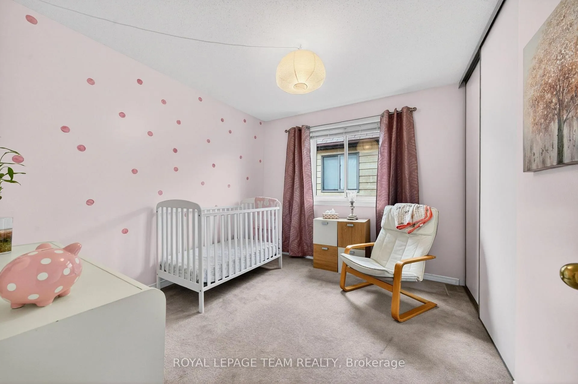 Photo 33 of 23 Inwood Drive, Ottawa, Kanata - Bridlewood — HOMEH