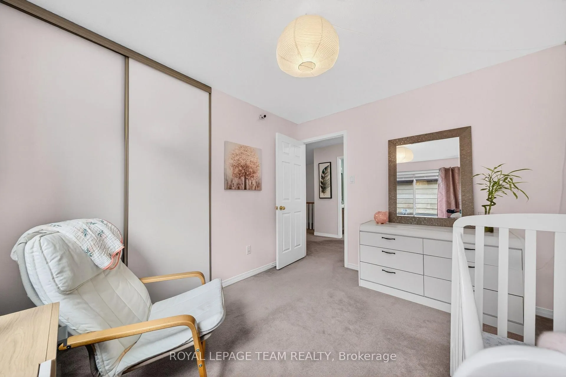 Photo 34 of 23 Inwood Drive, Ottawa, Kanata - Bridlewood — HOMEH