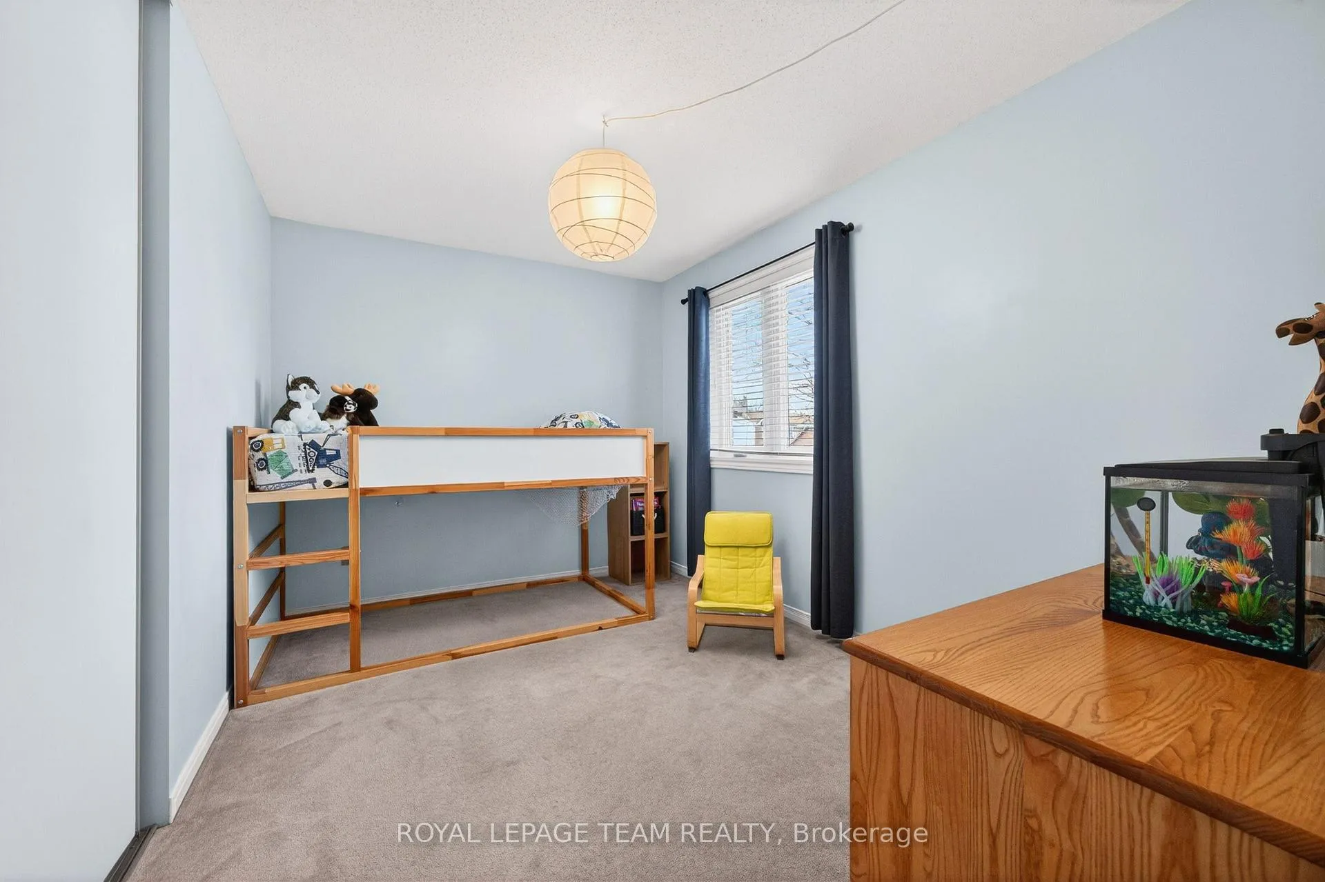 Photo 35 of 23 Inwood Drive, Ottawa, Kanata - Bridlewood — HOMEH