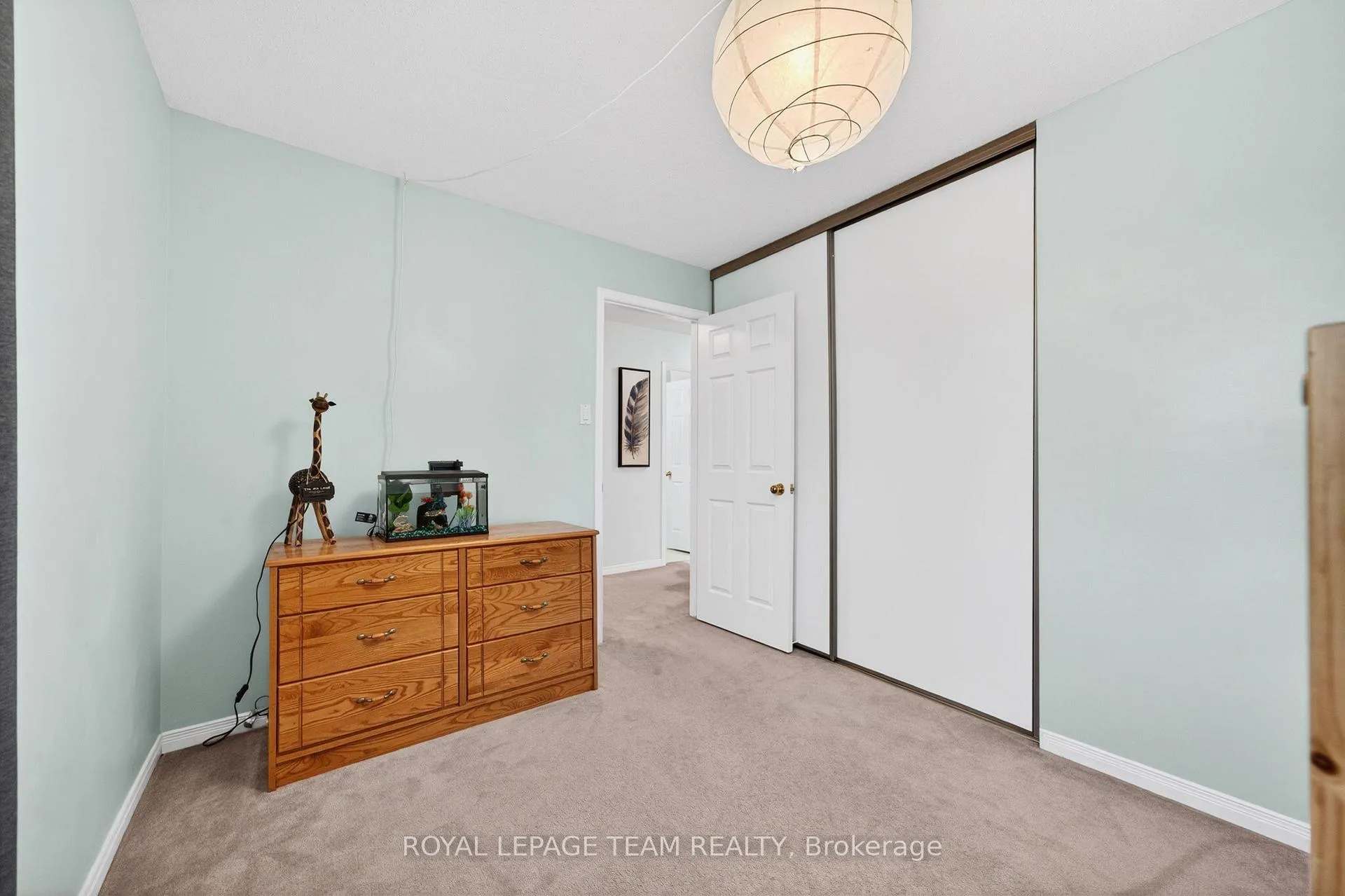 Photo 36 of 23 Inwood Drive, Ottawa, Kanata - Bridlewood — HOMEH