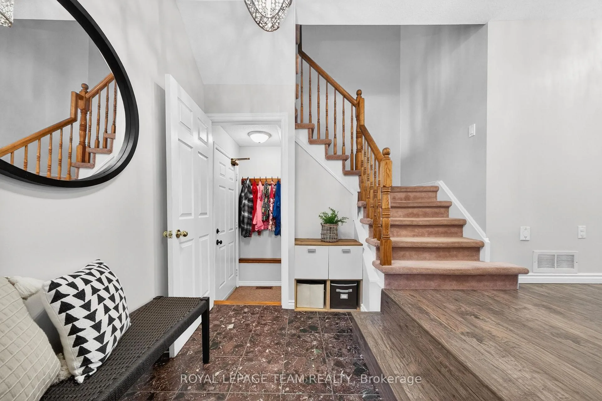 Photo 39 of 23 Inwood Drive, Ottawa, Kanata - Bridlewood — HOMEH