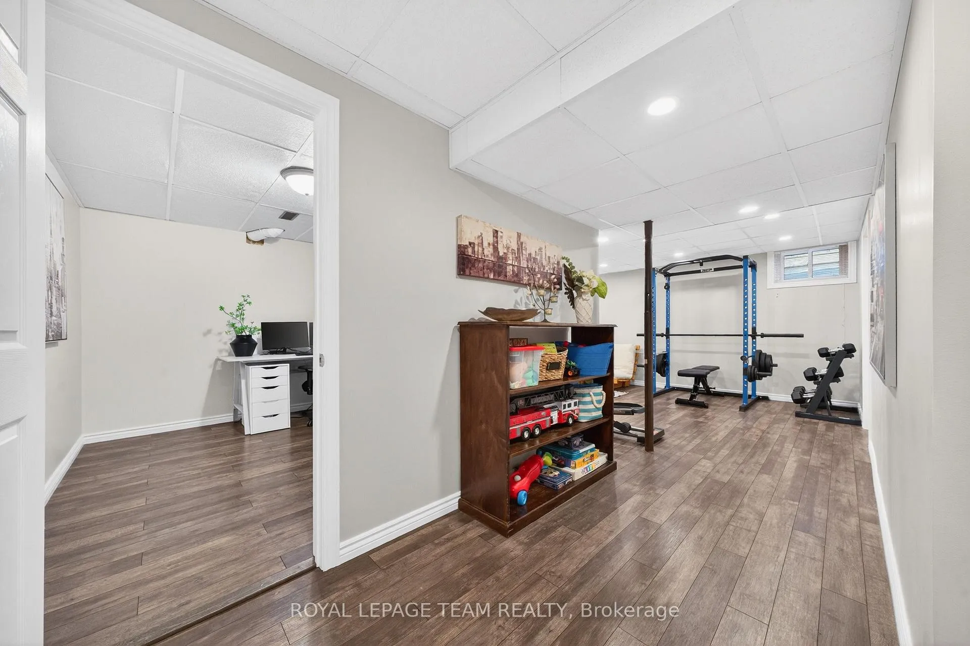 Photo 40 of 23 Inwood Drive, Ottawa, Kanata - Bridlewood — HOMEH