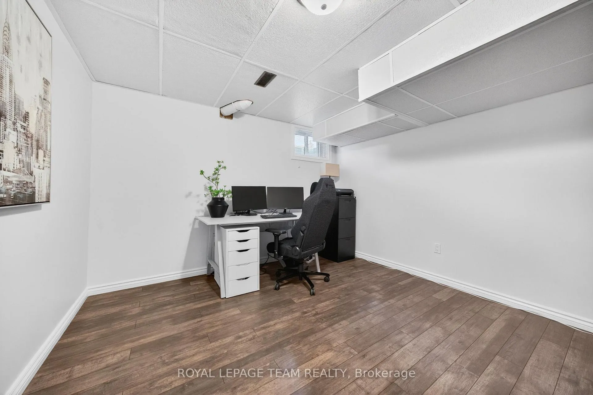 Photo 41 of 23 Inwood Drive, Ottawa, Kanata - Bridlewood — HOMEH