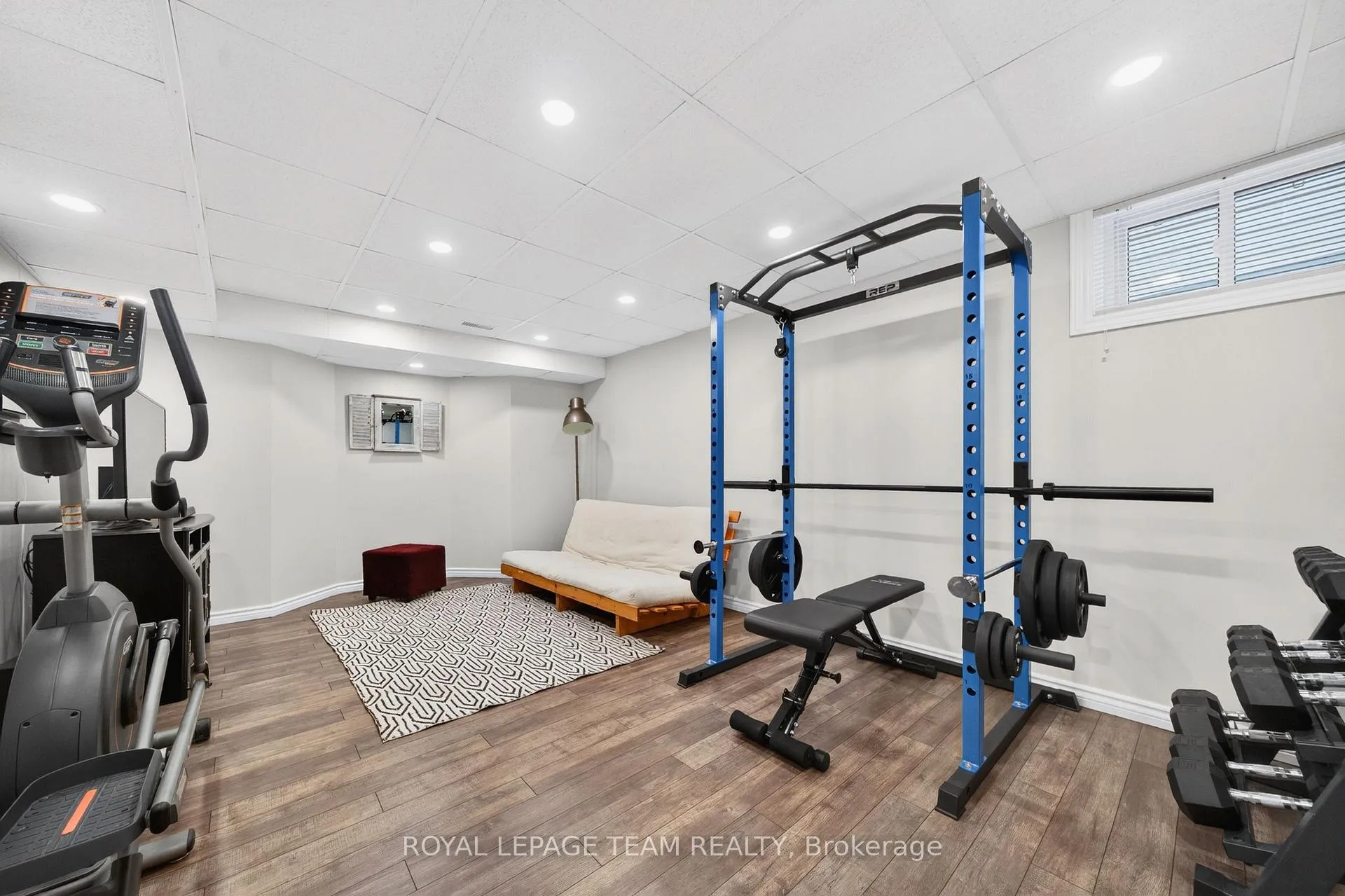 Photo 42 of 23 Inwood Drive, Ottawa, Kanata - Bridlewood — HOMEH