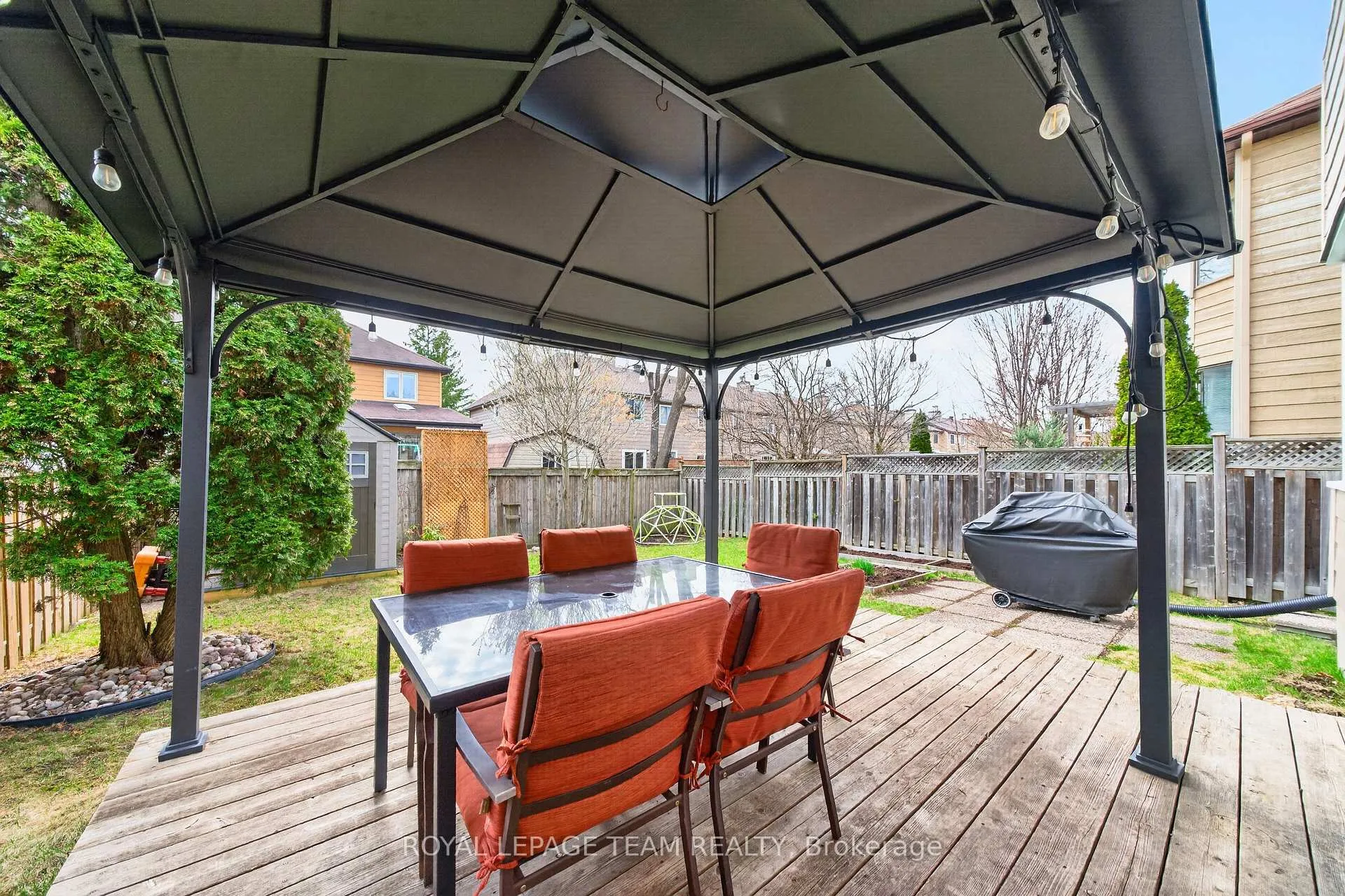 Photo 47 of 23 Inwood Drive, Ottawa, Kanata - Bridlewood — HOMEH