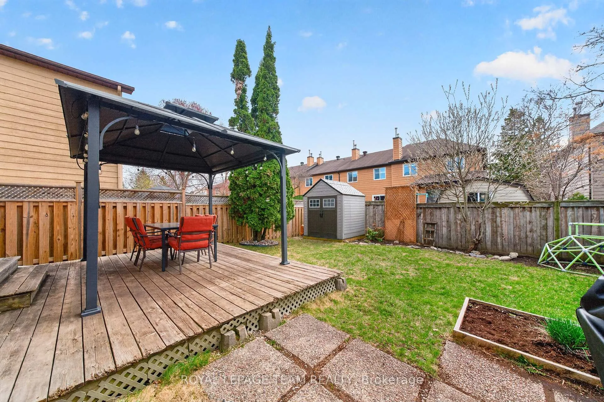 Photo 48 of 23 Inwood Drive, Ottawa, Kanata - Bridlewood — HOMEH