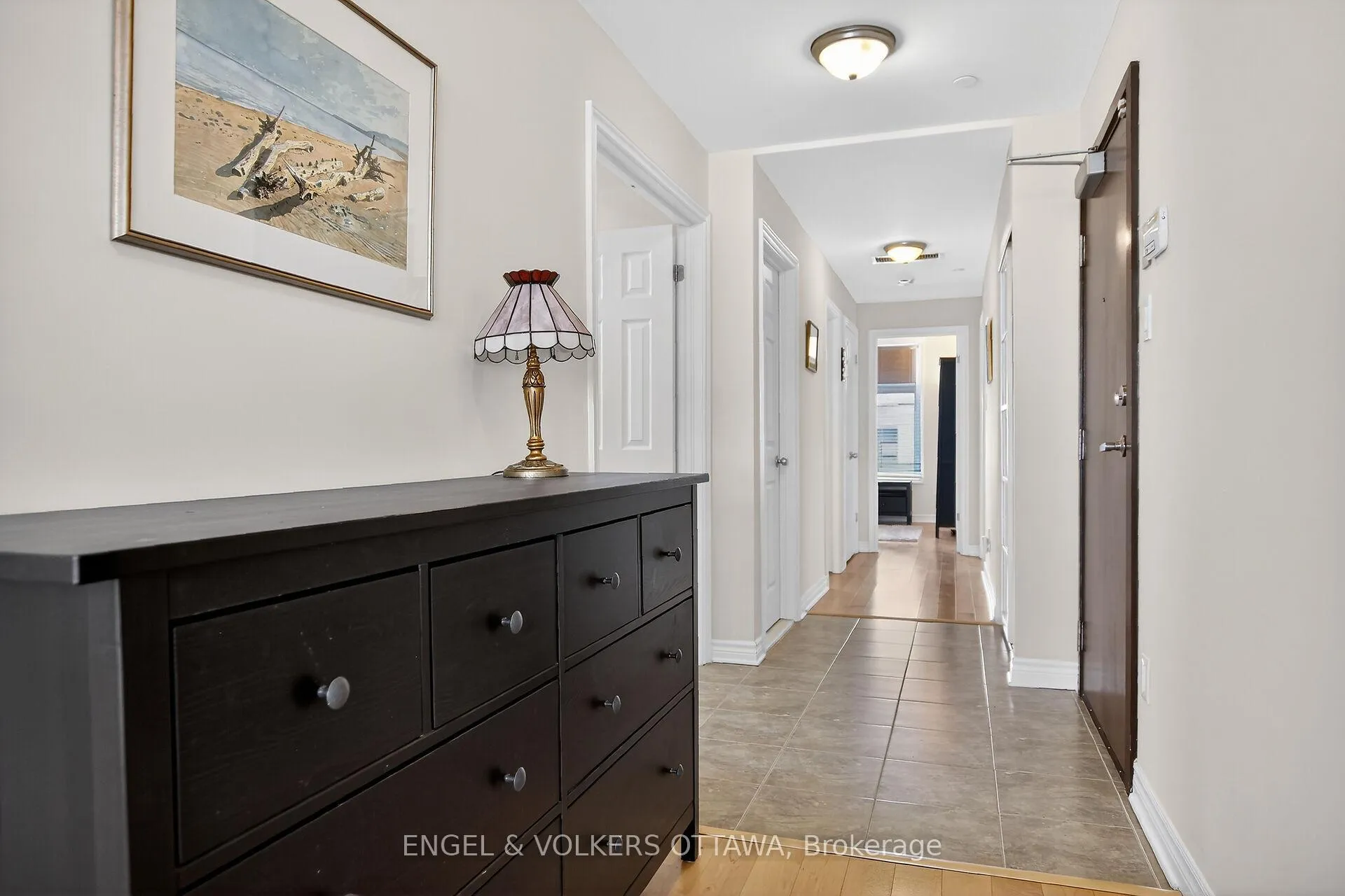 Photo 10 of Unit 401, 399 Bayrose Drive W, Ottawa, Barrhaven - Strandherd — HOMEH