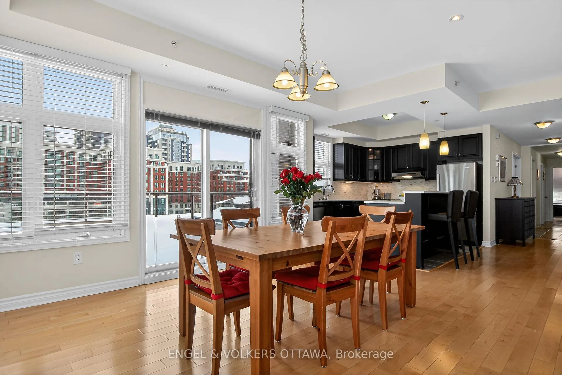Photo 20 of Unit 401, 399 Bayrose Drive W, Ottawa, Barrhaven - Strandherd — HOMEH