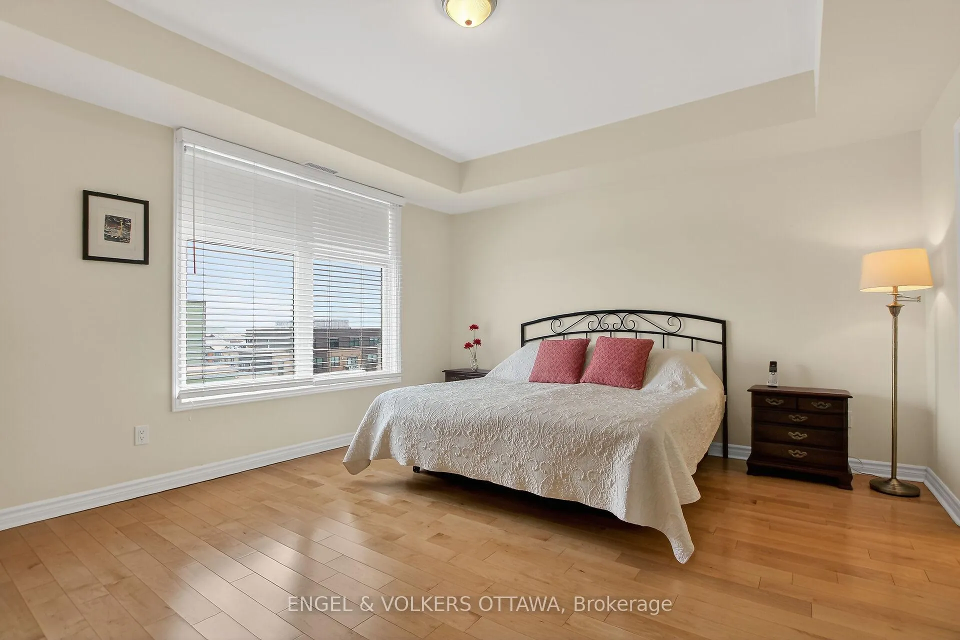 Photo 12 of Unit 401, 399 Bayrose Drive W, Ottawa, Barrhaven - Strandherd — HOMEH