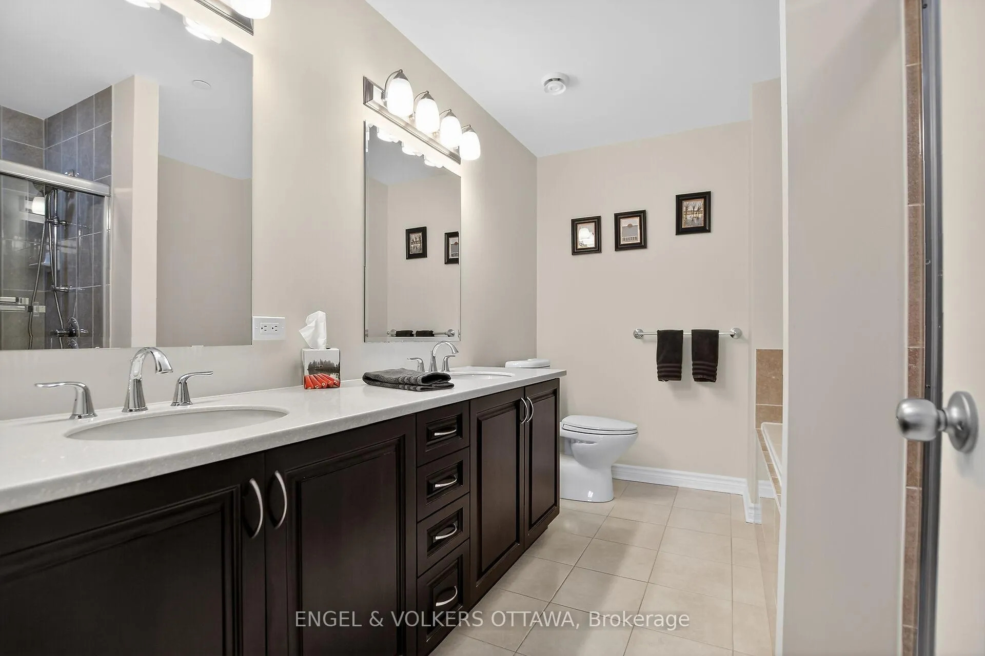 Photo 21 of Unit 401, 399 Bayrose Drive W, Ottawa, Barrhaven - Strandherd — HOMEH