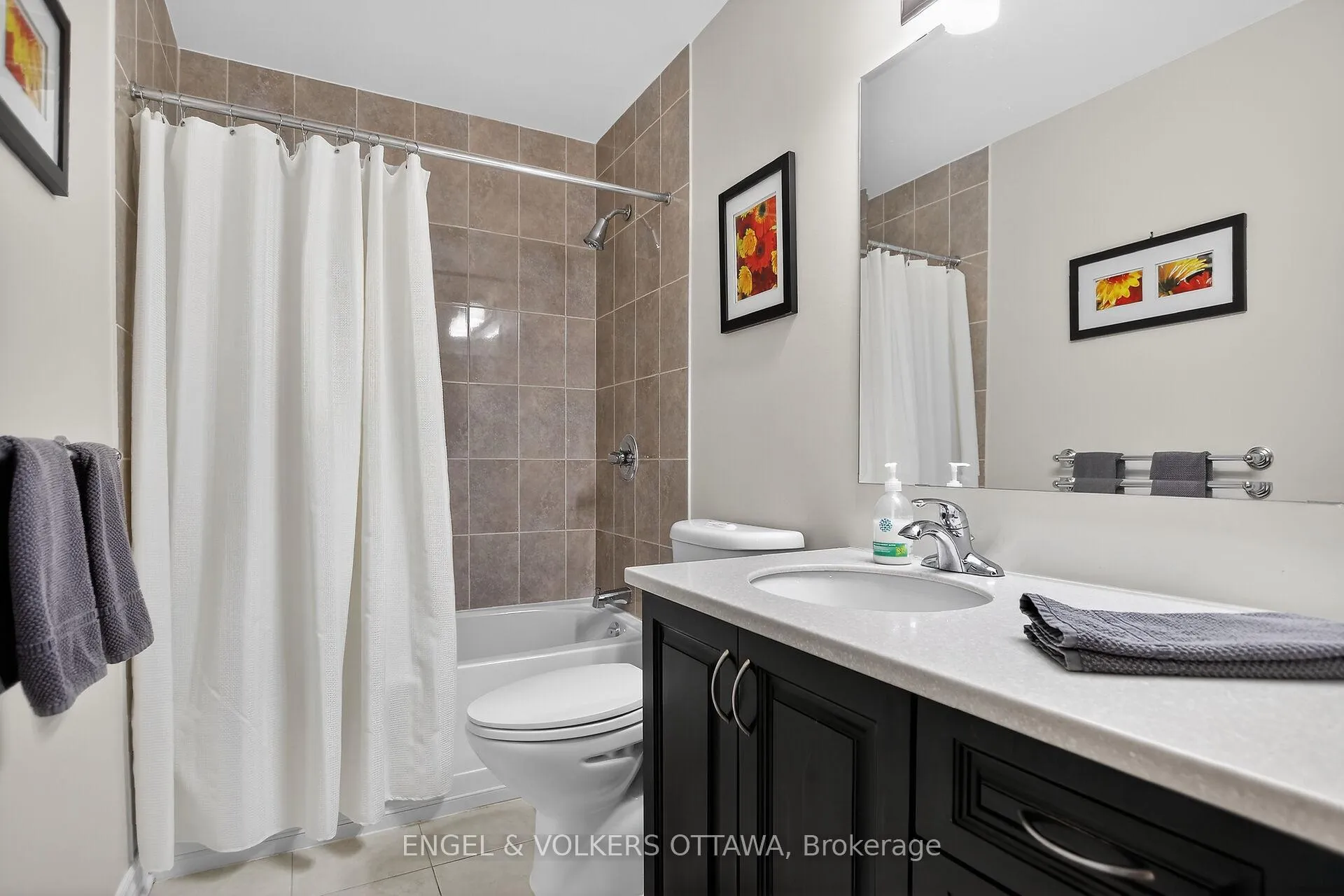 Photo 16 of Unit 401, 399 Bayrose Drive W, Ottawa, Barrhaven - Strandherd — HOMEH