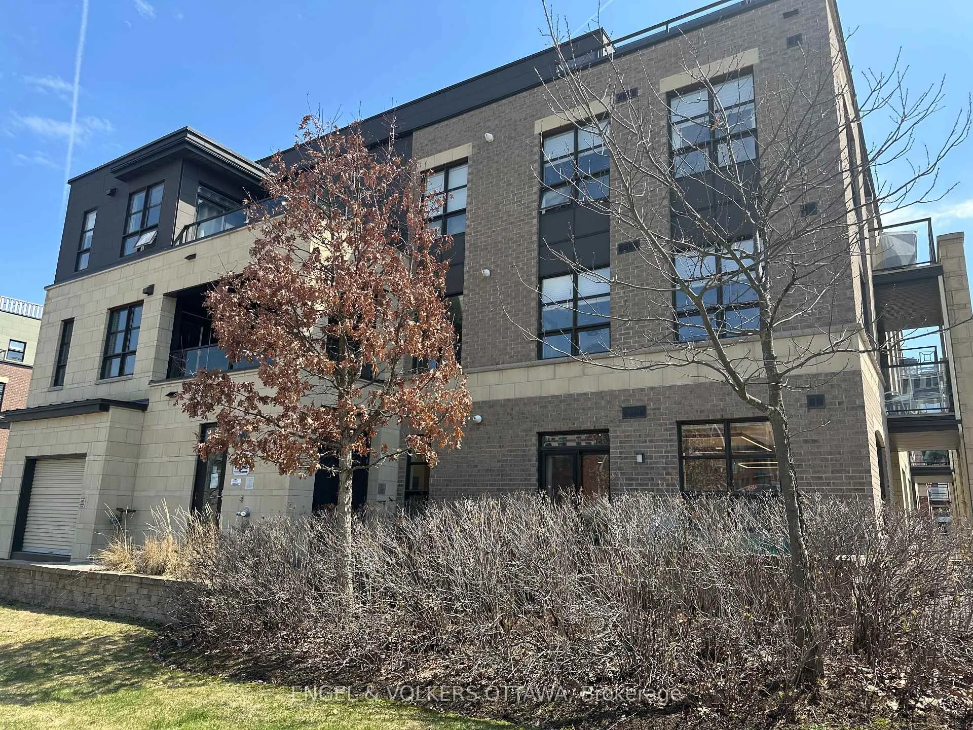 Photo 17 of Unit 401, 399 Bayrose Drive W, Ottawa, Barrhaven - Strandherd — HOMEH