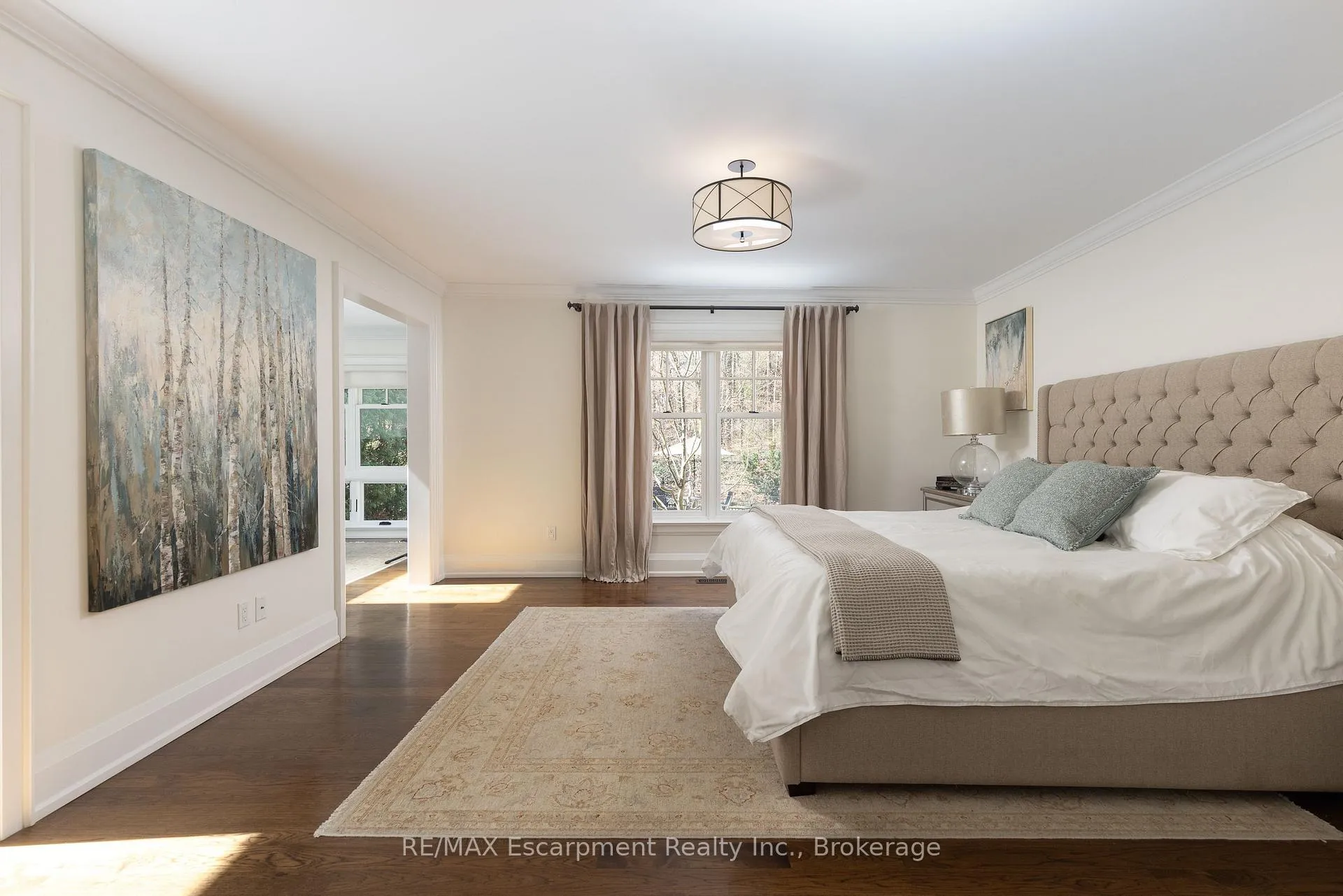 Photo 15 of 444 Drummond Road, Oakville, Morrison — HOMEH