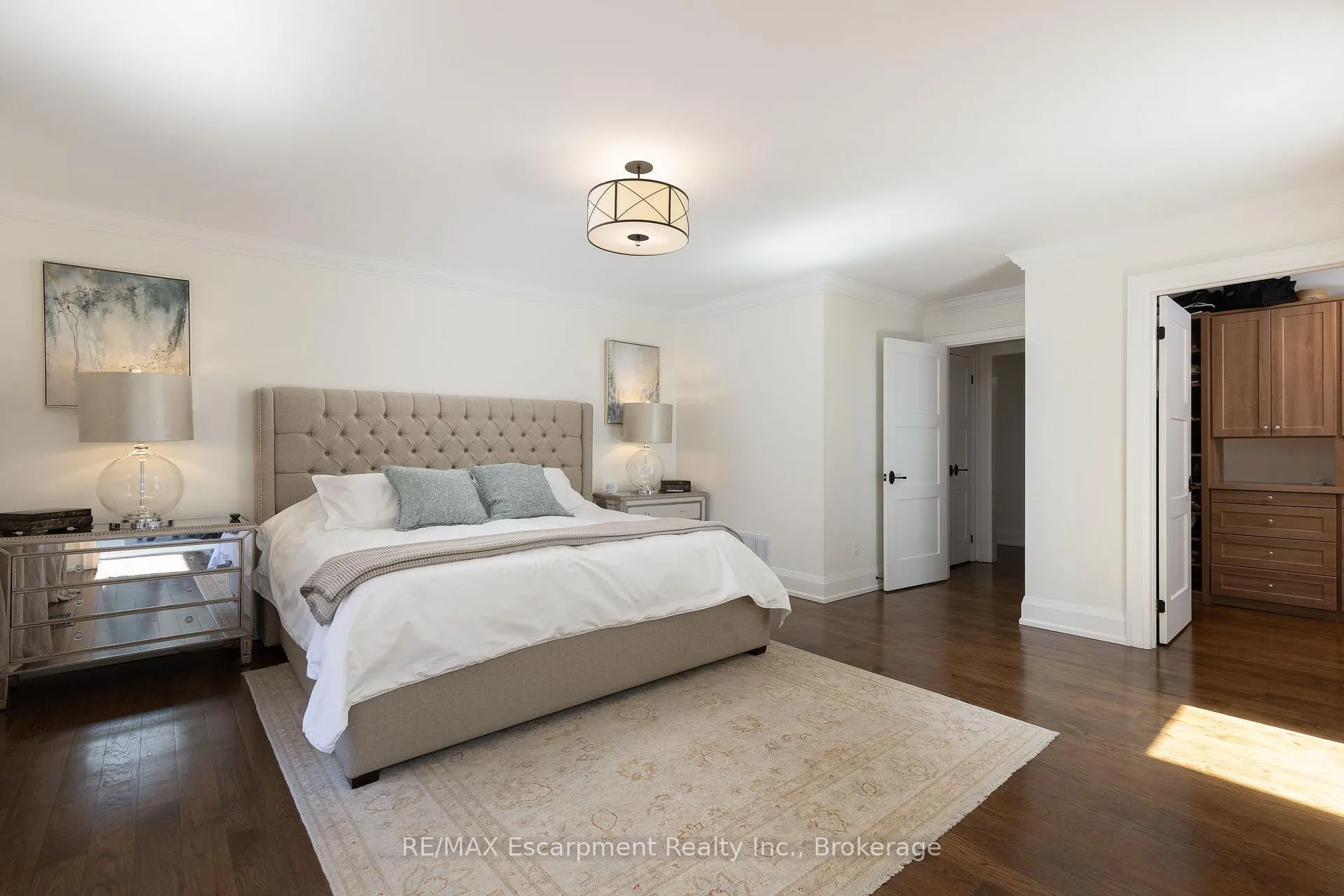 Photo 16 of 444 Drummond Road, Oakville, Morrison — HOMEH
