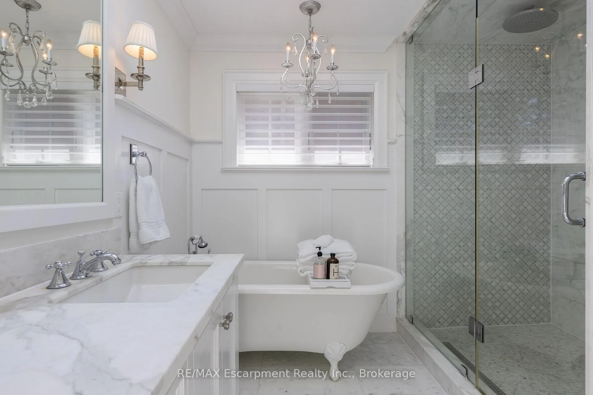 Photo 20 of 444 Drummond Road, Oakville, Morrison — HOMEH