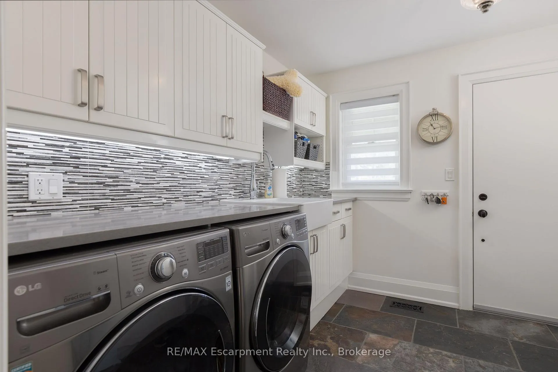 Photo 21 of 444 Drummond Road, Oakville, Morrison — HOMEH