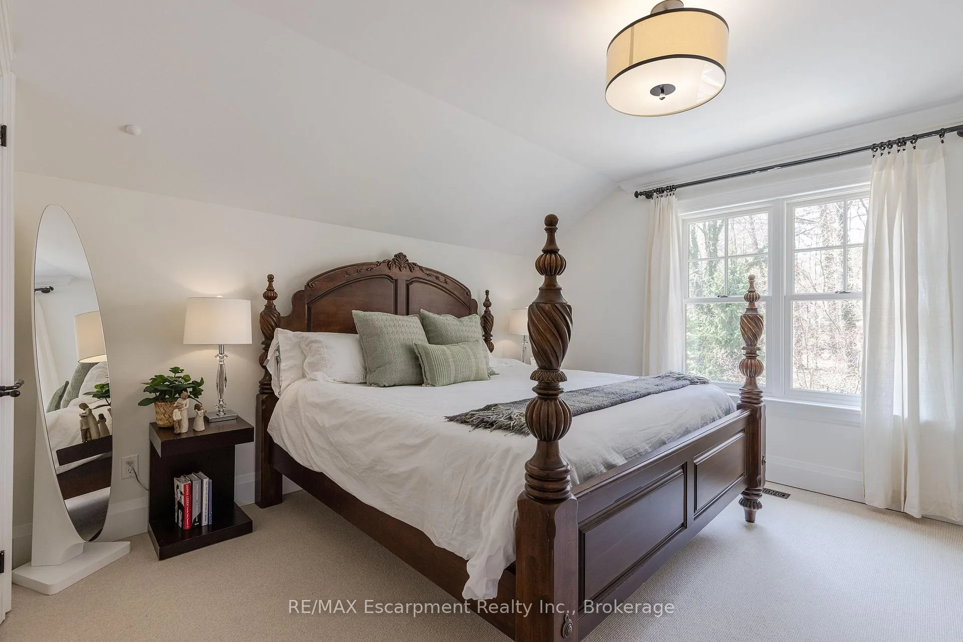 Photo 23 of 444 Drummond Road, Oakville, Morrison — HOMEH