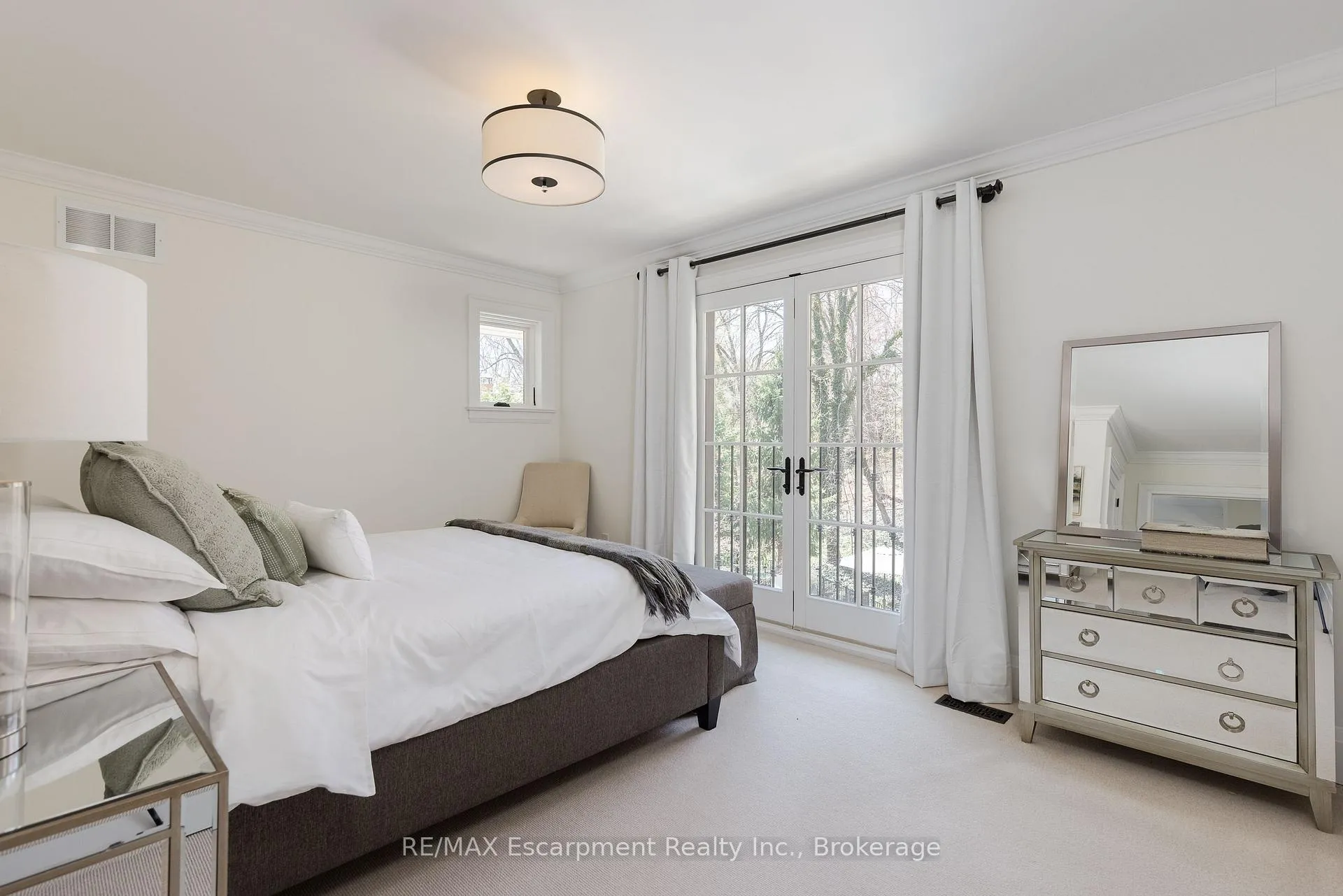 Photo 24 of 444 Drummond Road, Oakville, Morrison — HOMEH