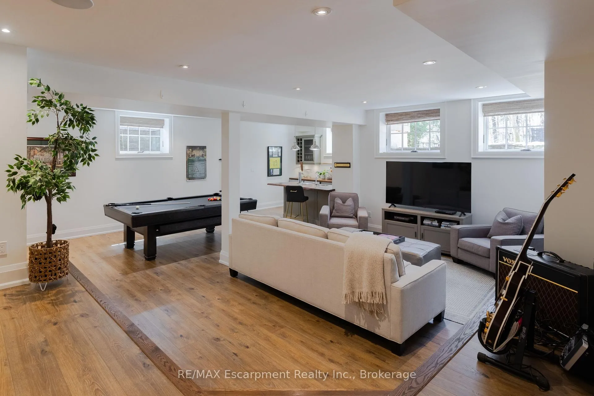 Photo 25 of 444 Drummond Road, Oakville, Morrison — HOMEH