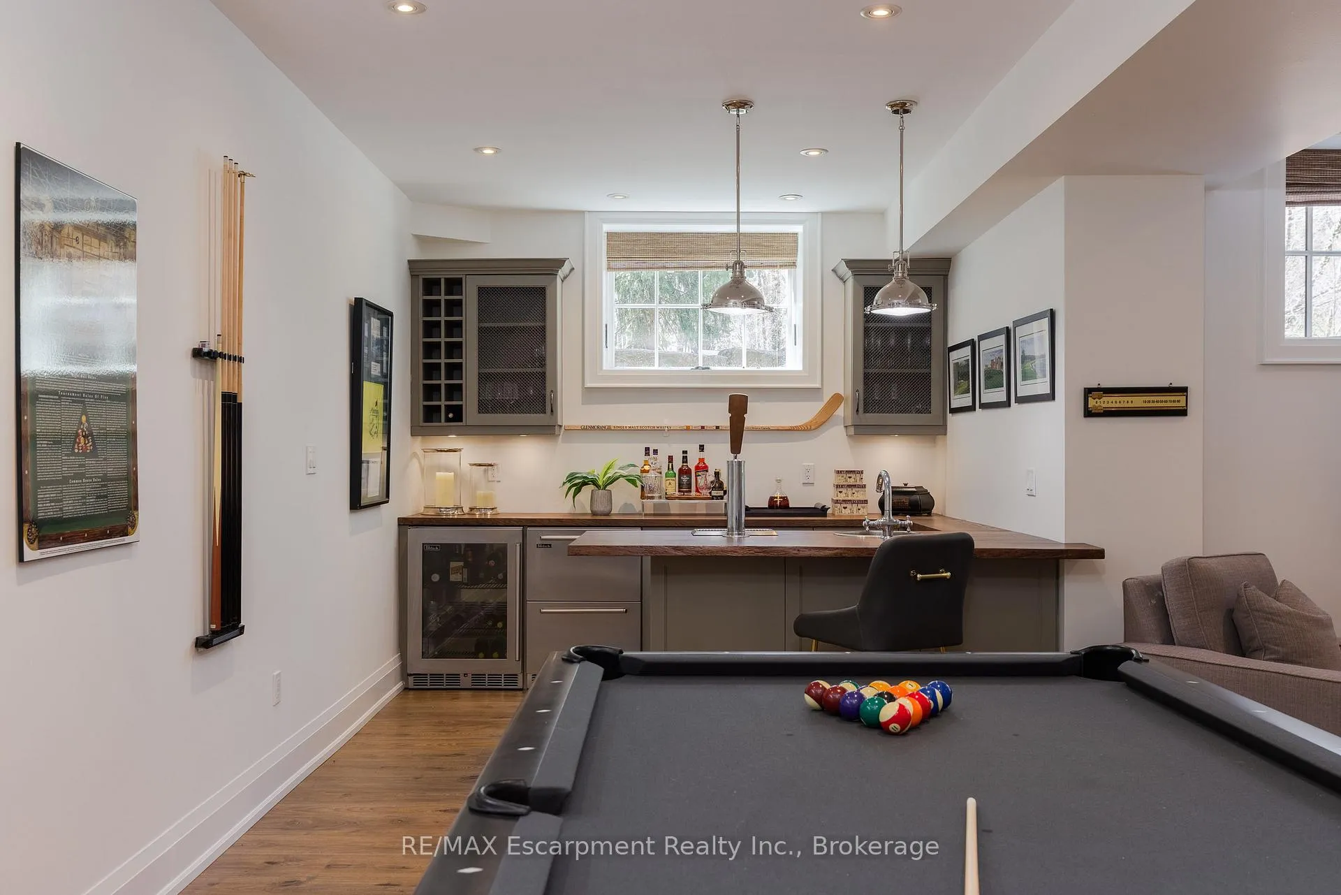 Photo 26 of 444 Drummond Road, Oakville, Morrison — HOMEH
