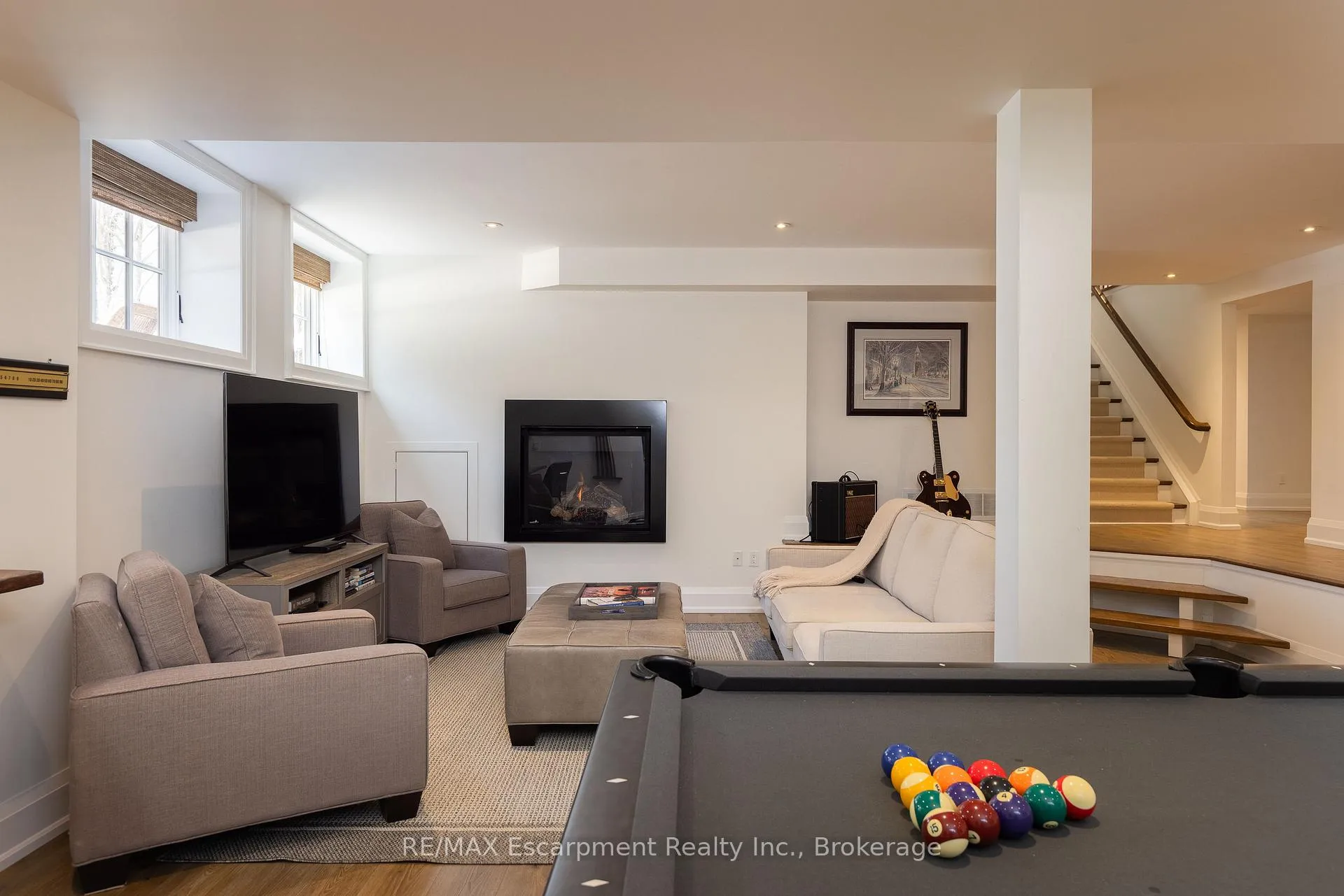 Photo 27 of 444 Drummond Road, Oakville, Morrison — HOMEH