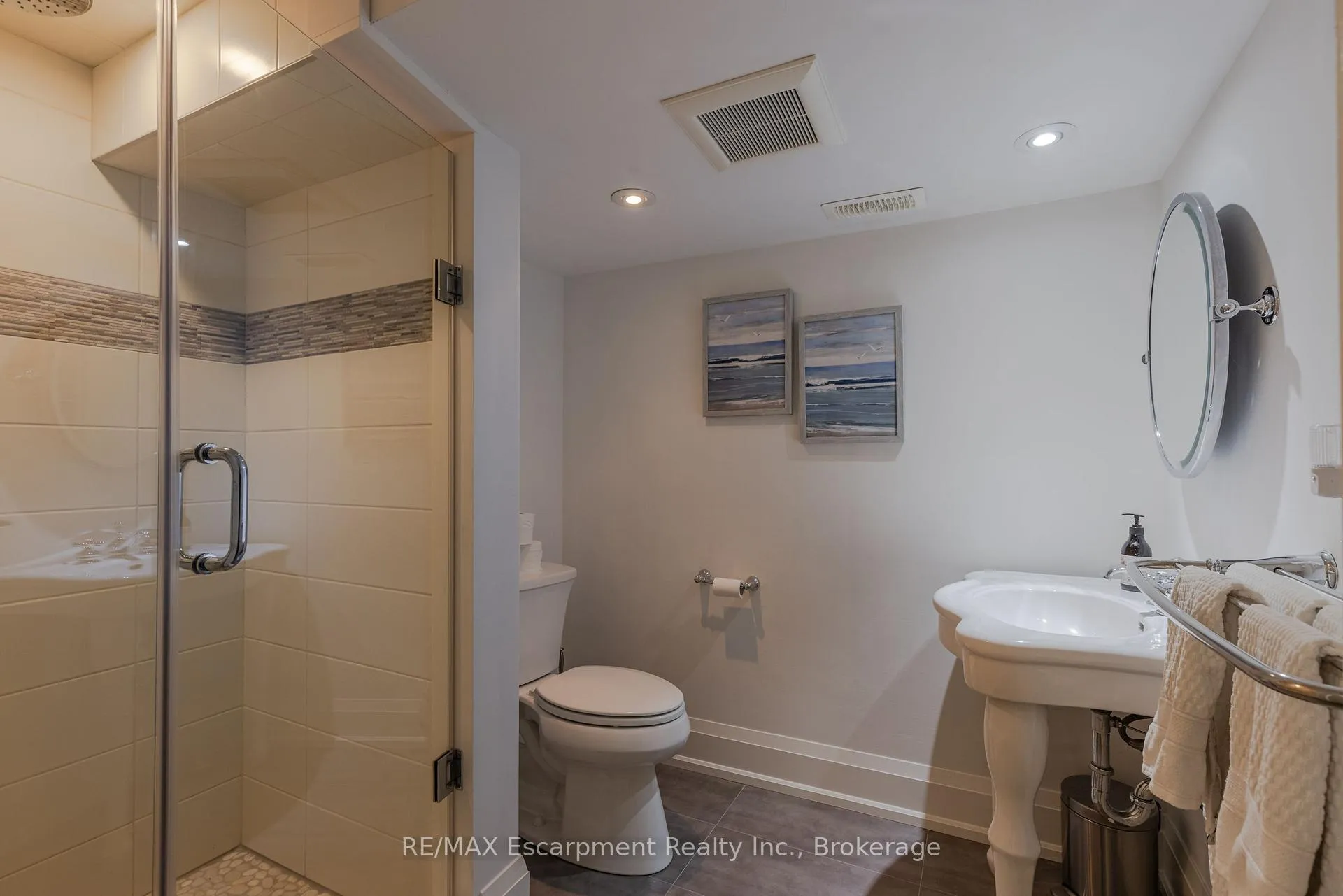 Photo 29 of 444 Drummond Road, Oakville, Morrison — HOMEH