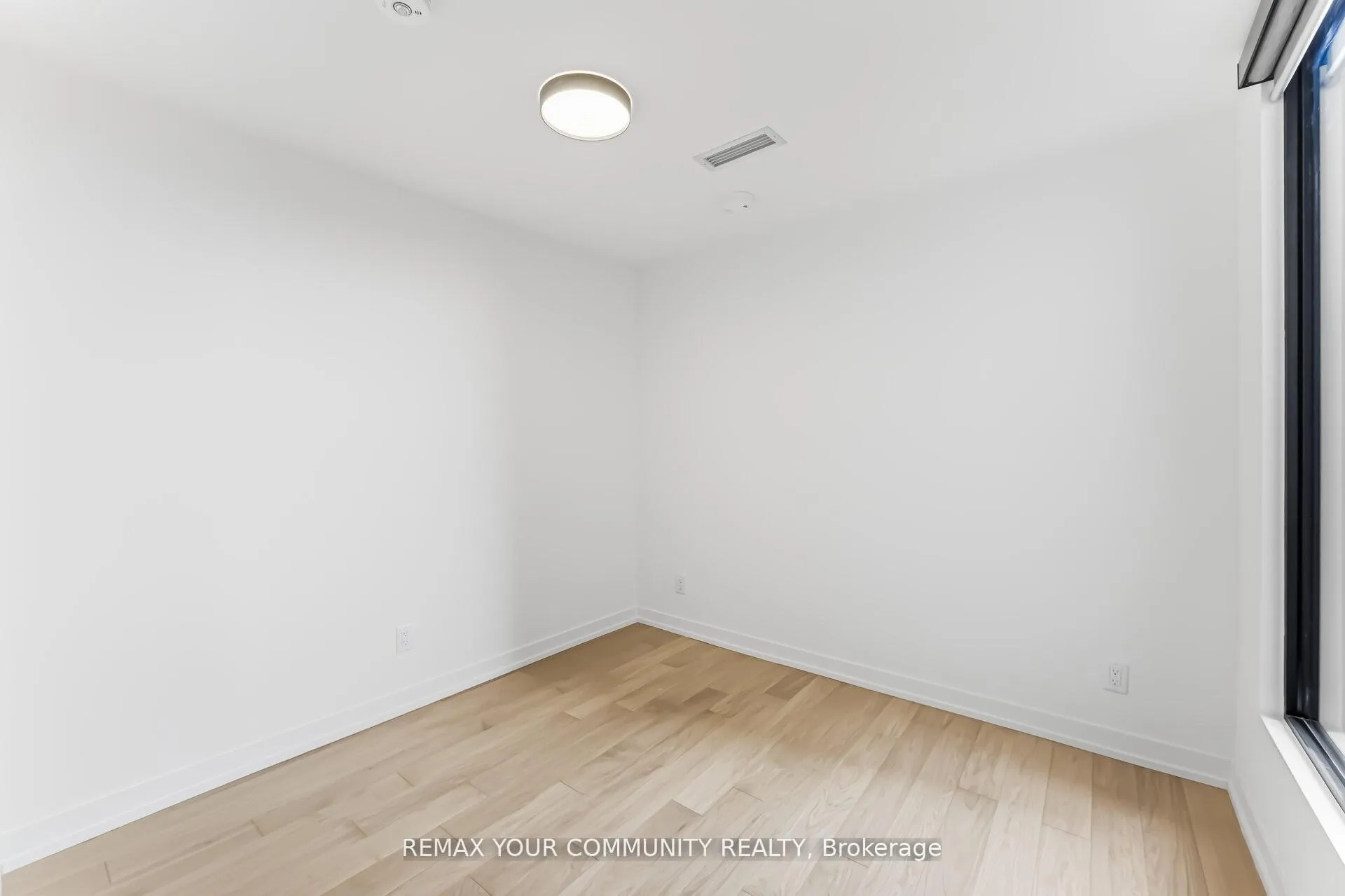 Photo 7 of Unit 603, 761 Queen Street, Toronto, South Riverdale — HOMEH