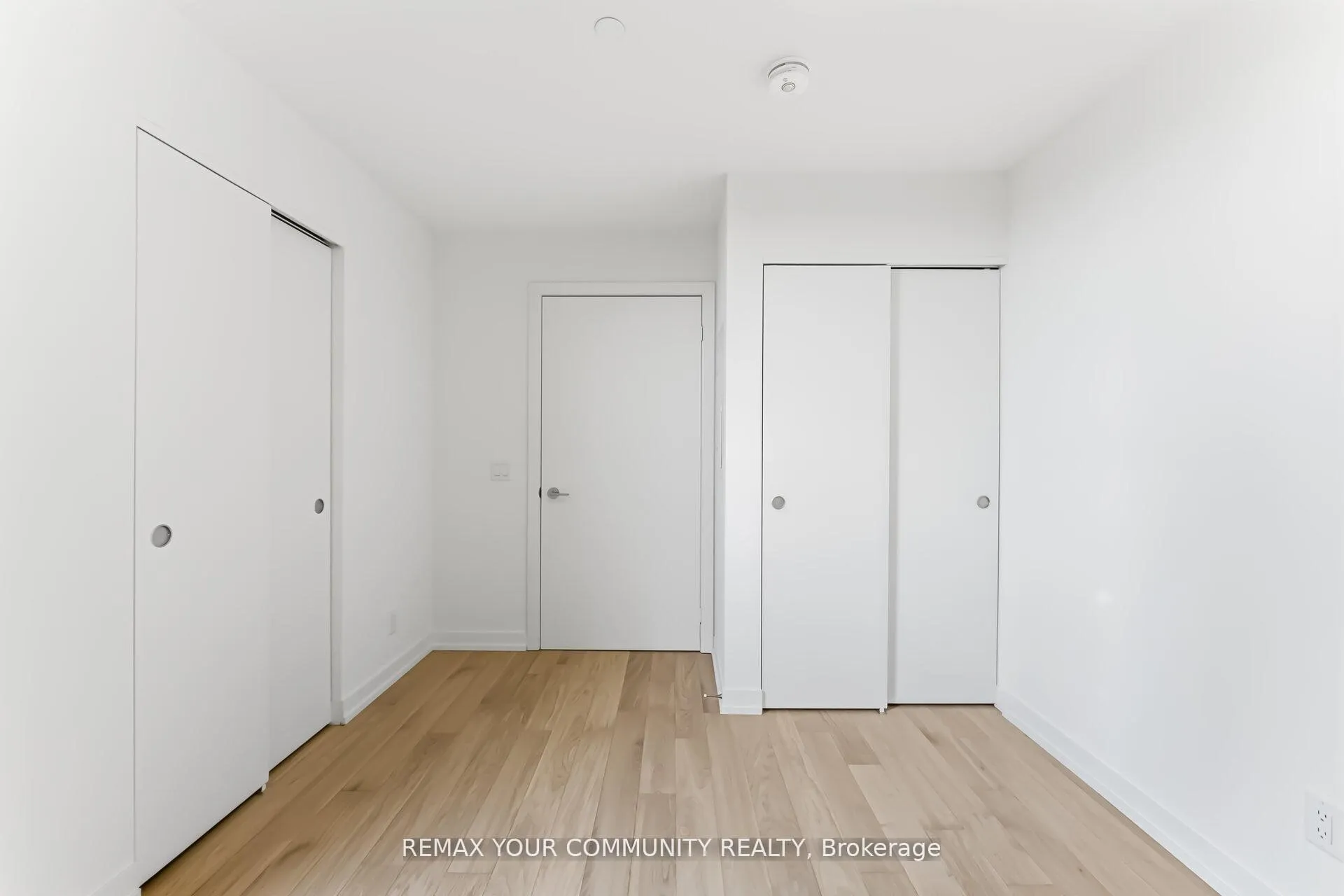 Photo 8 of Unit 603, 761 Queen Street, Toronto, South Riverdale — HOMEH