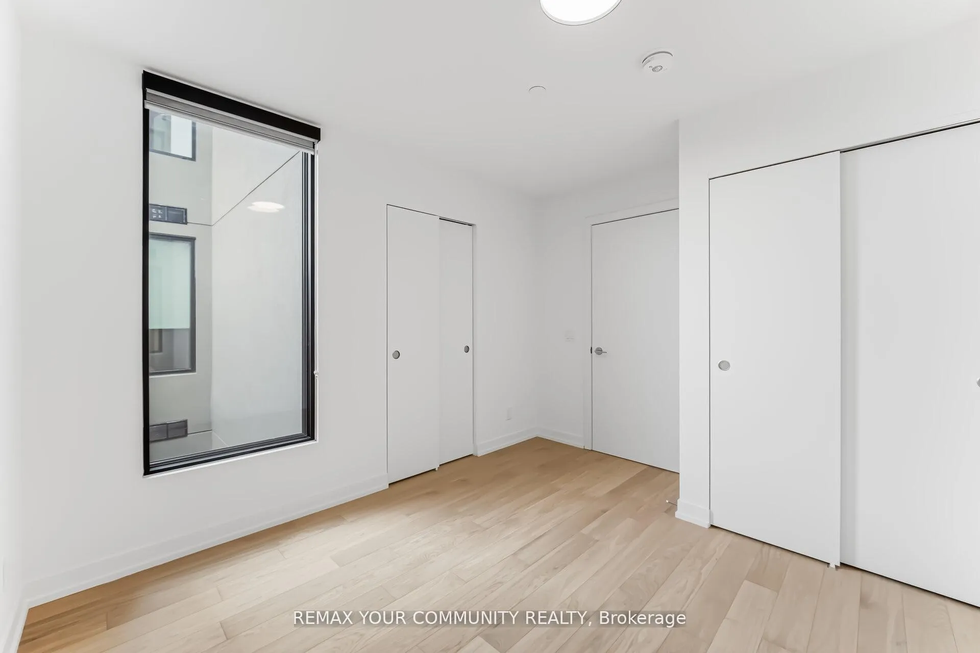 Photo 9 of Unit 603, 761 Queen Street, Toronto, South Riverdale — HOMEH