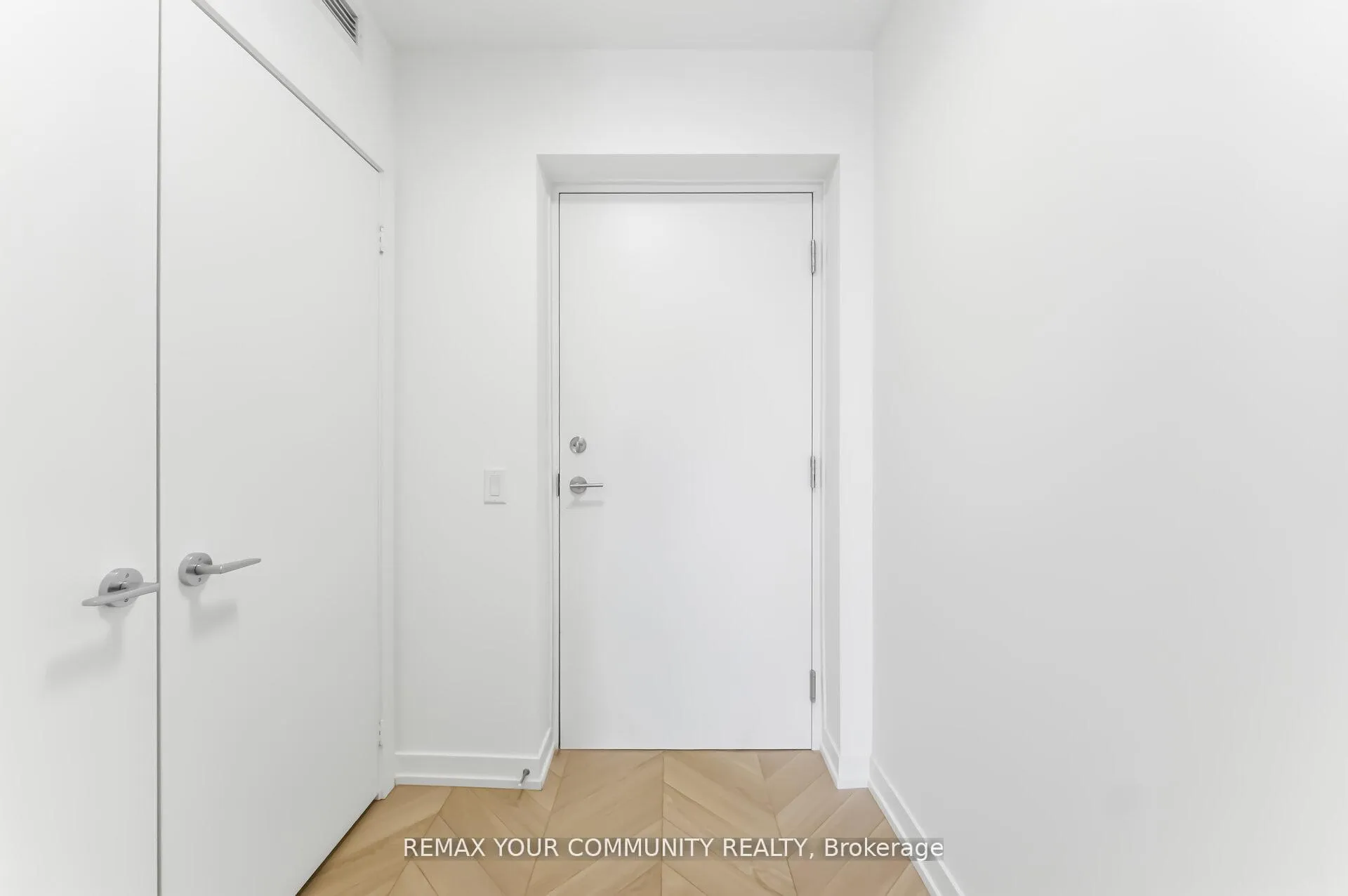 Photo 13 of Unit 603, 761 Queen Street, Toronto, South Riverdale — HOMEH