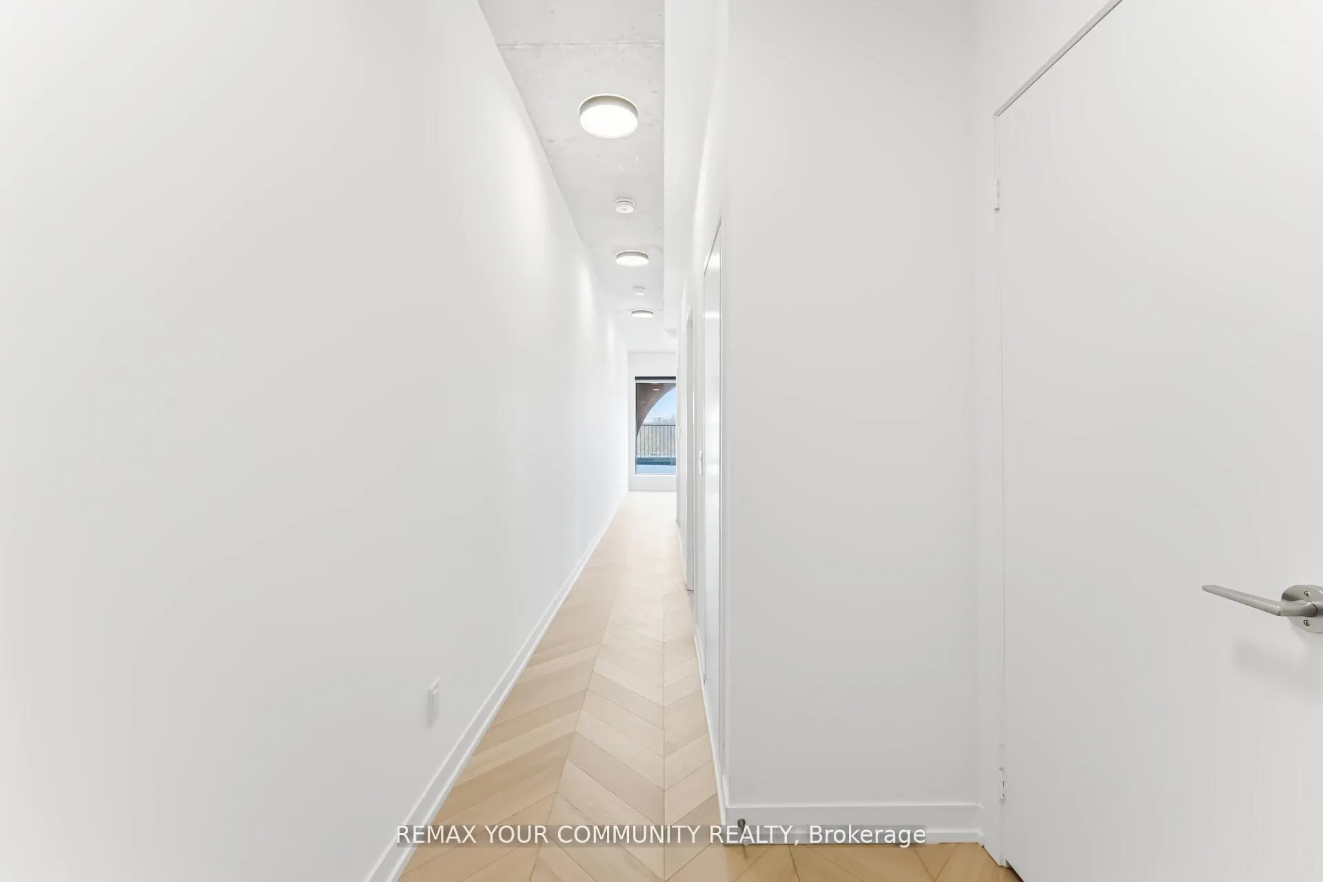 Photo 14 of Unit 603, 761 Queen Street, Toronto, South Riverdale — HOMEH