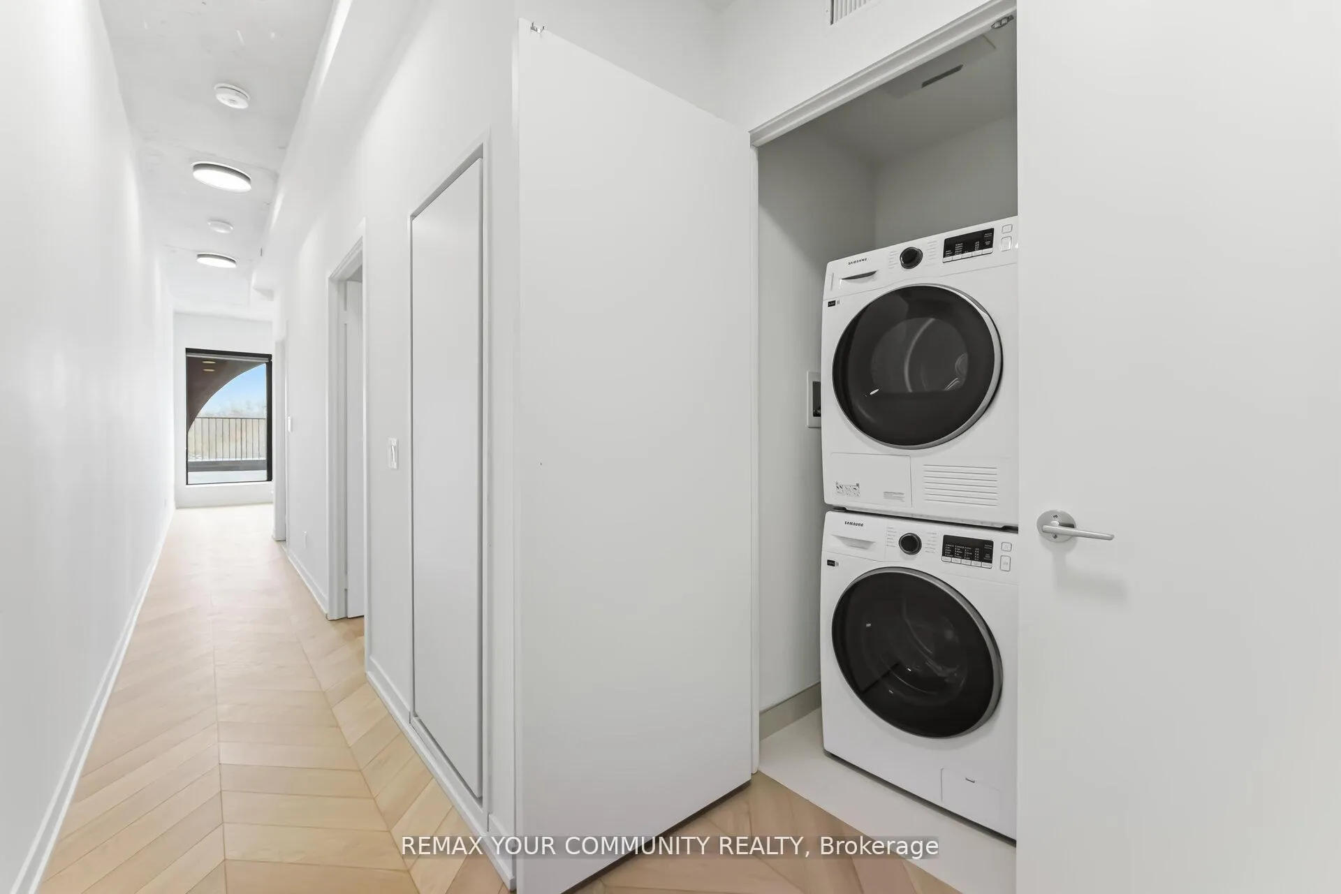 Photo 15 of Unit 603, 761 Queen Street, Toronto, South Riverdale — HOMEH