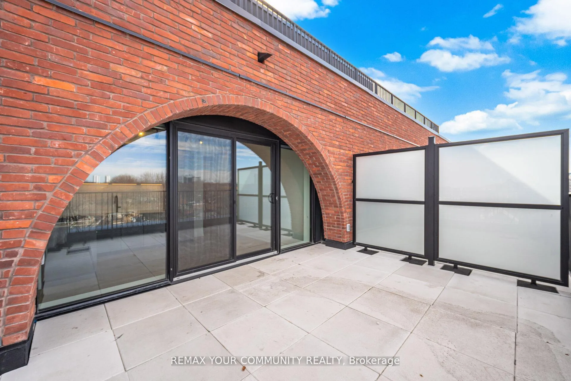 Photo 17 of Unit 603, 761 Queen Street, Toronto, South Riverdale — HOMEH