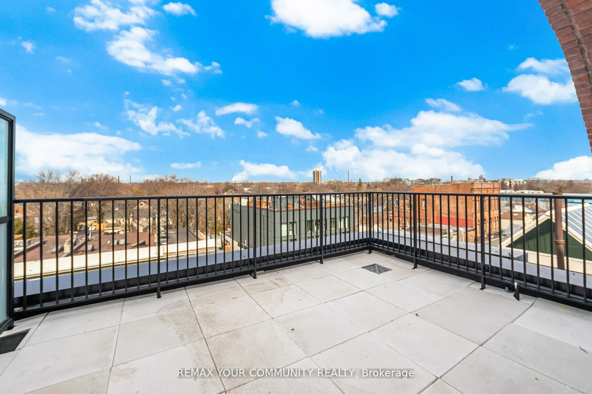 Photo 20 of Unit 603, 761 Queen Street, Toronto, South Riverdale — HOMEH
