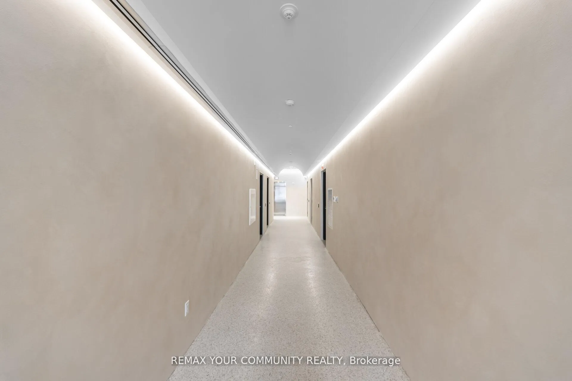 Photo 23 of Unit 603, 761 Queen Street, Toronto, South Riverdale — HOMEH