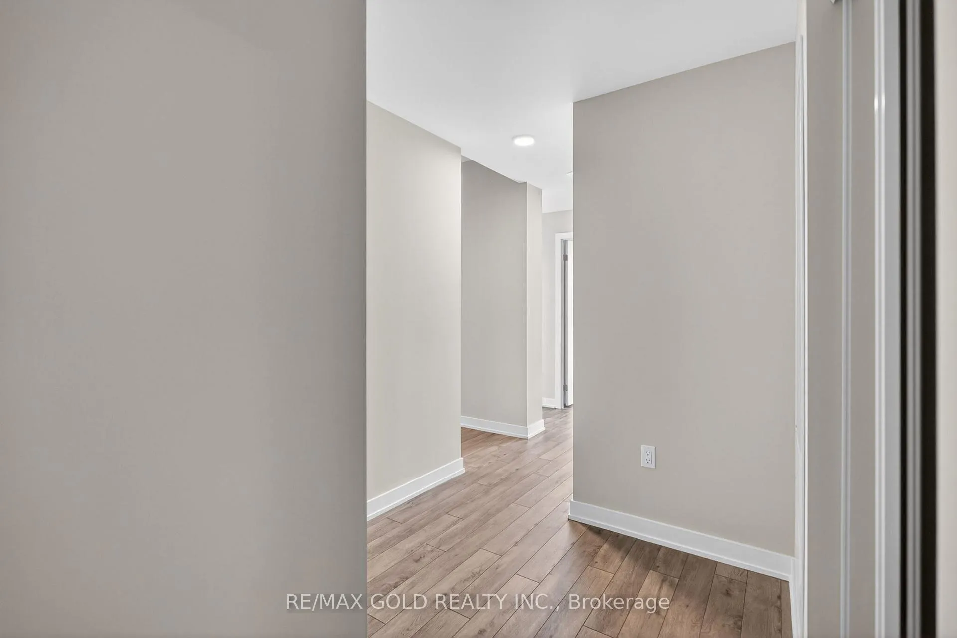 Photo 11 of Unit 1402, 15 Skyridge Drive, Brampton, Bram East — HOMEH