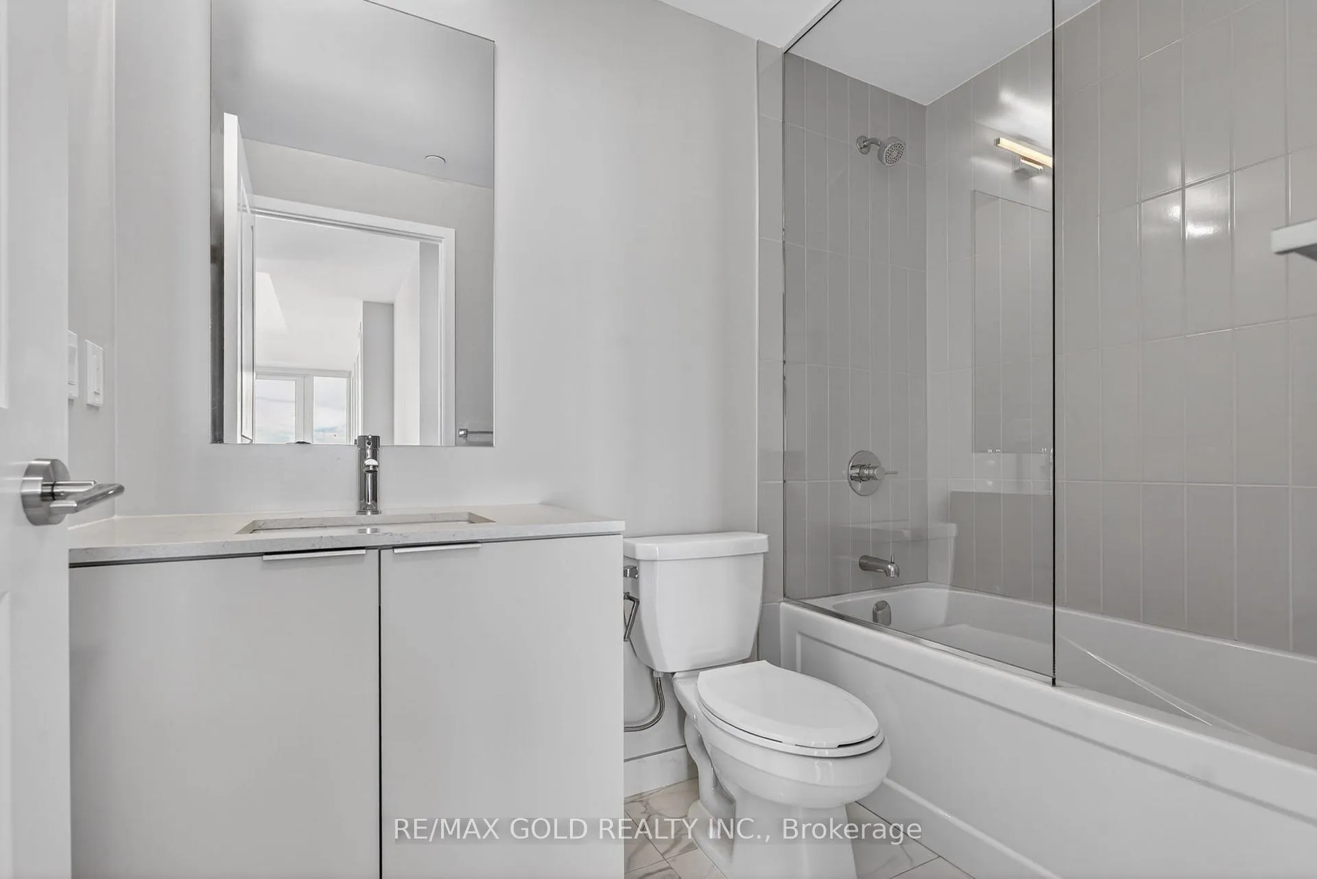 Photo 15 of Unit 1402, 15 Skyridge Drive, Brampton, Bram East — HOMEH