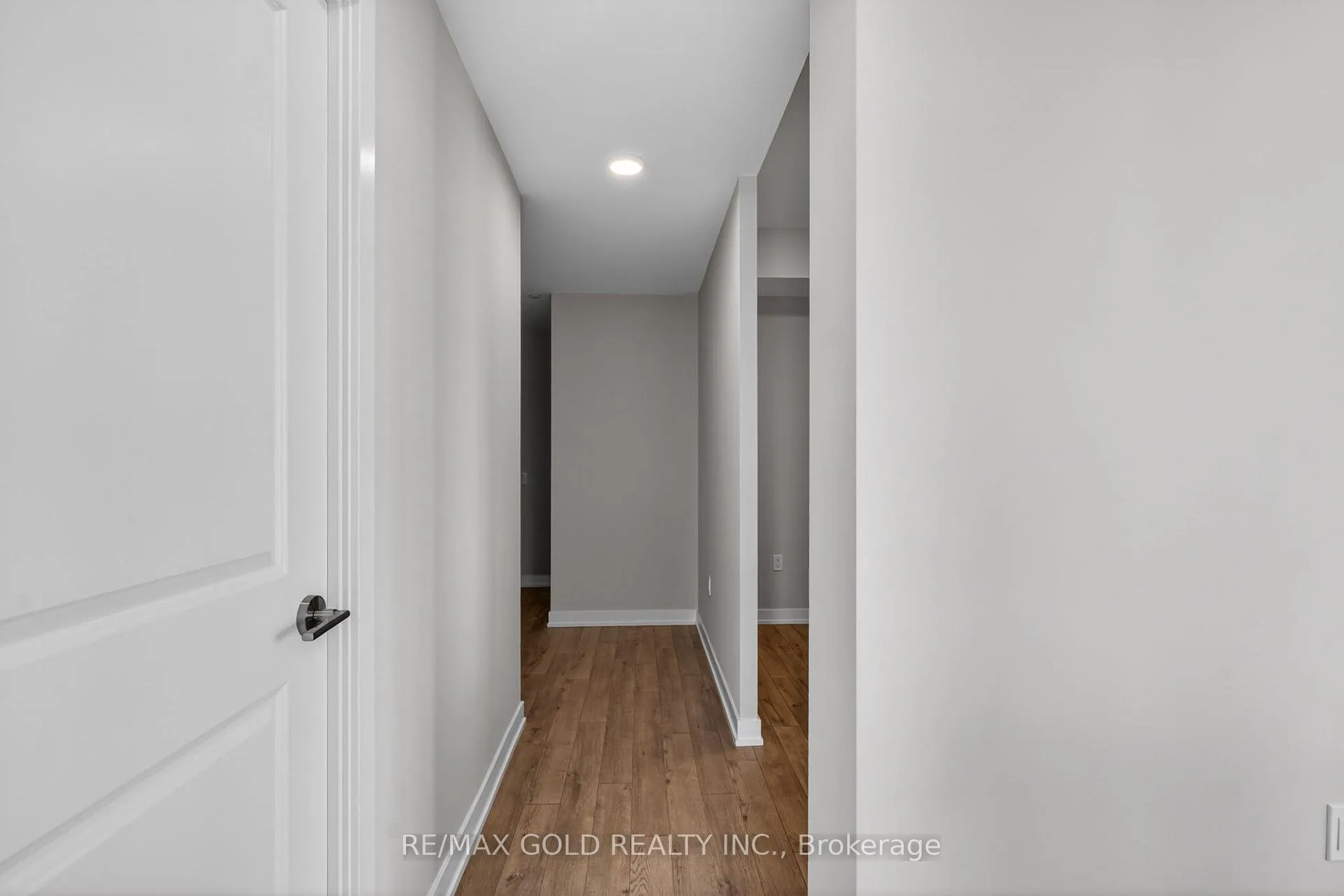 Photo 21 of Unit 1402, 15 Skyridge Drive, Brampton, Bram East — HOMEH