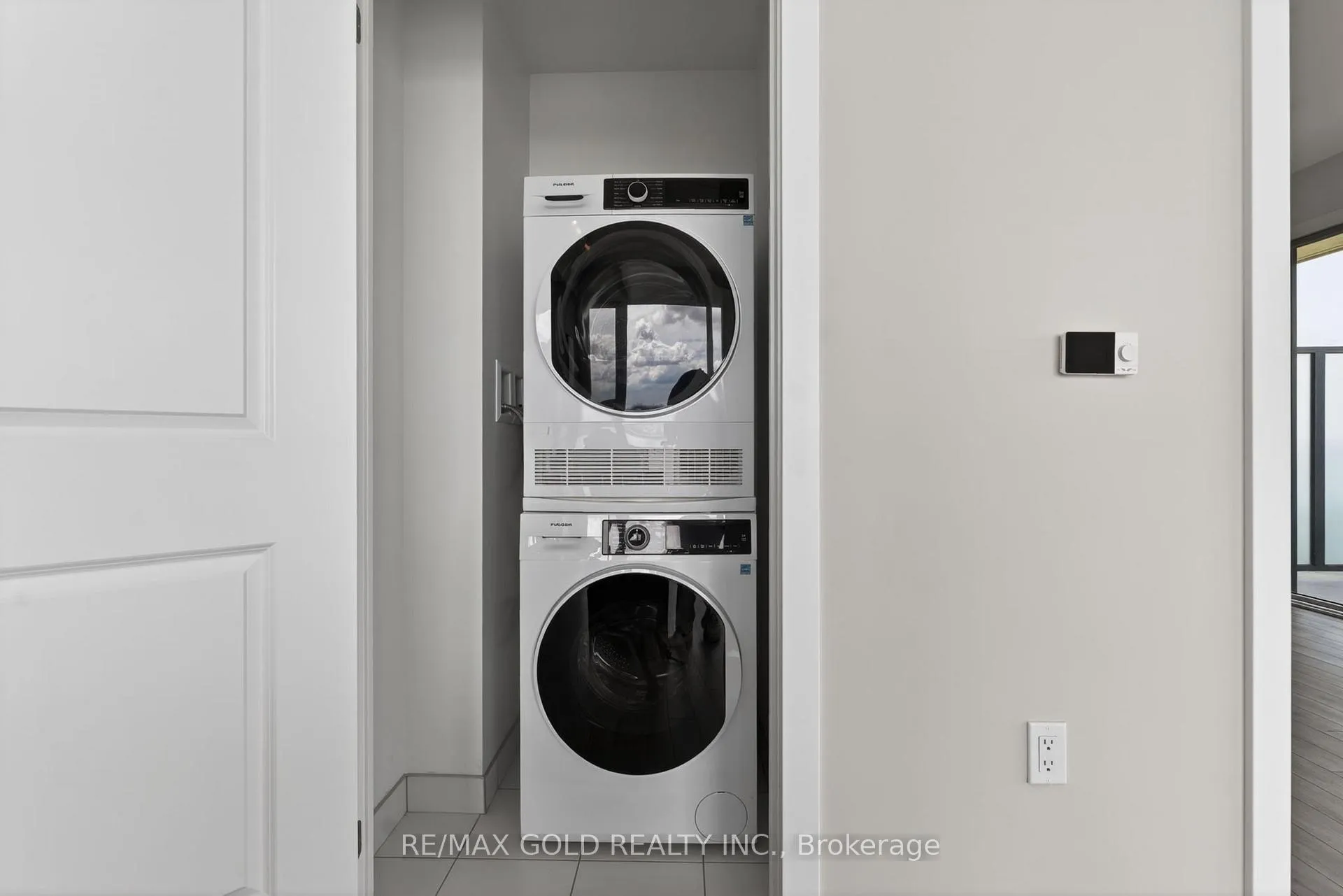 Photo 24 of Unit 1402, 15 Skyridge Drive, Brampton, Bram East — HOMEH