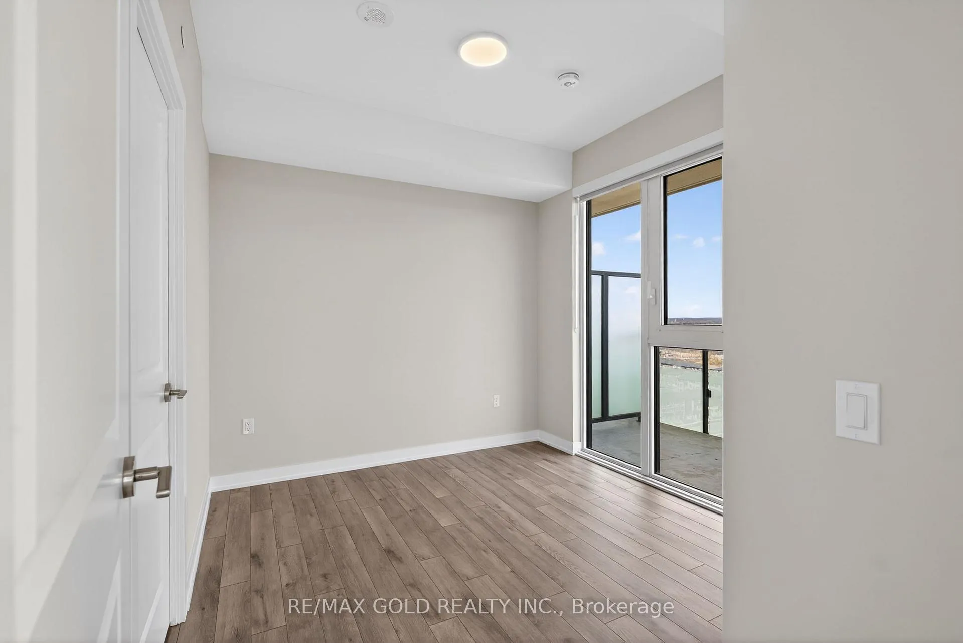 Photo 25 of Unit 1402, 15 Skyridge Drive, Brampton, Bram East — HOMEH