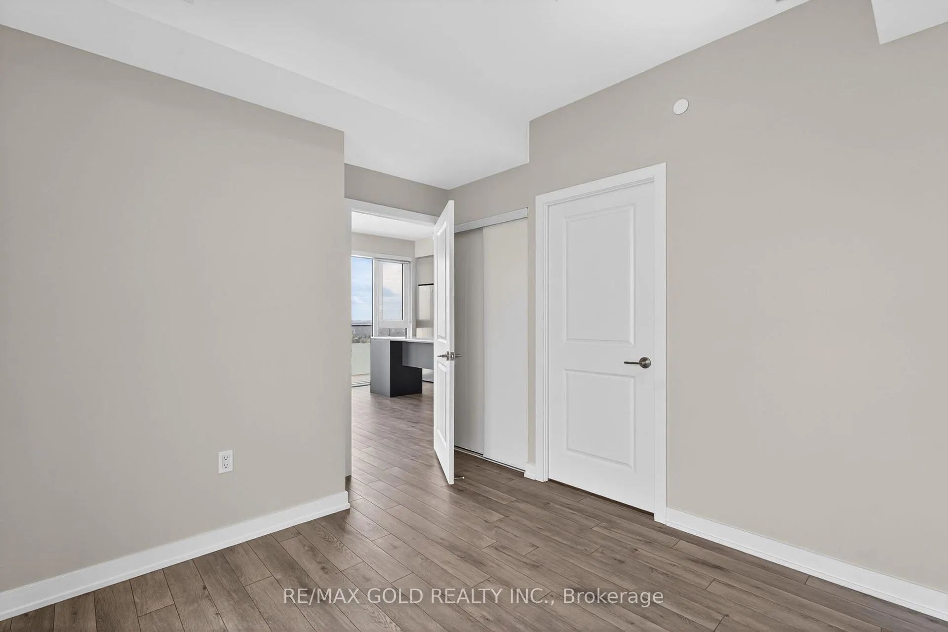 Photo 26 of Unit 1402, 15 Skyridge Drive, Brampton, Bram East — HOMEH