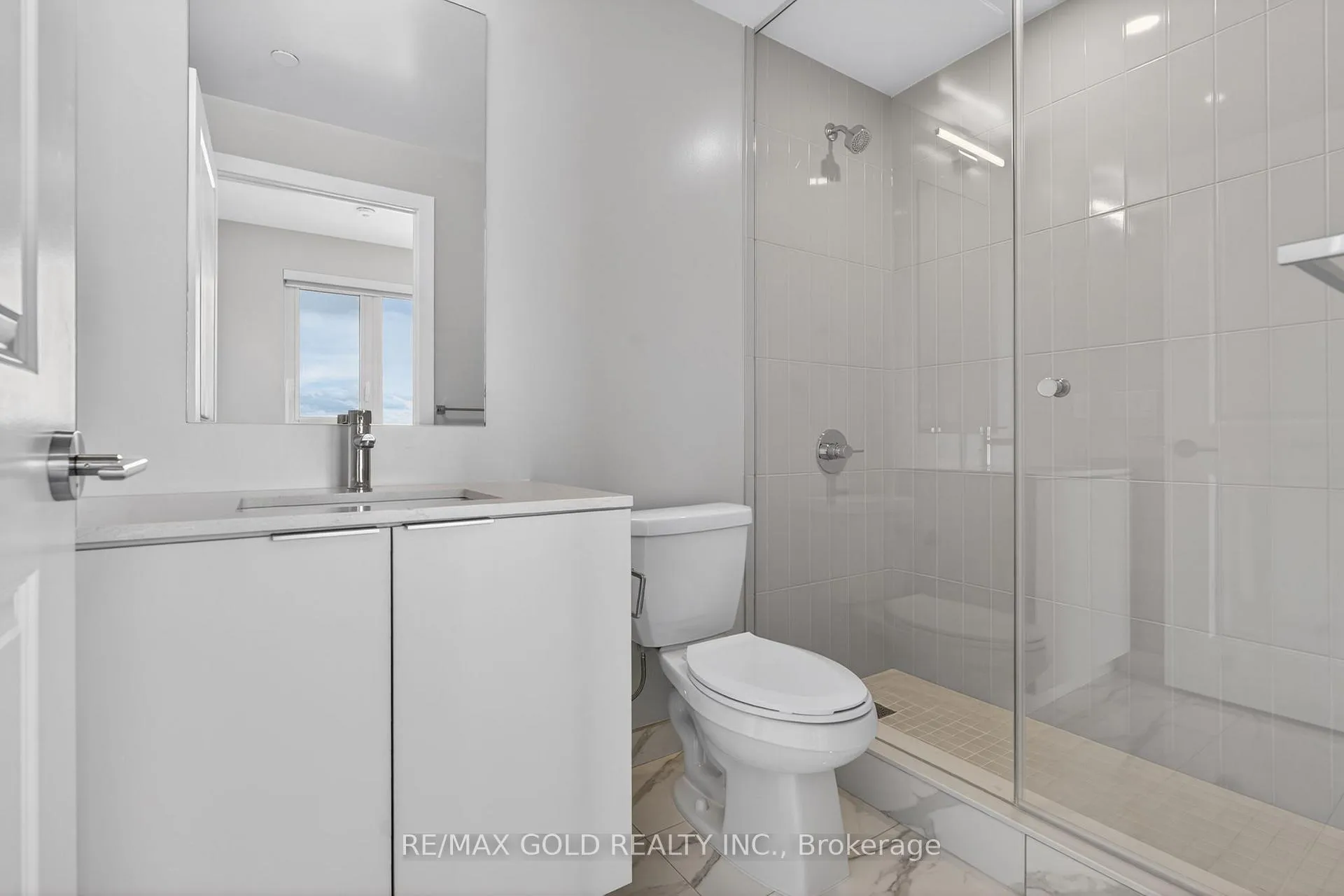 Photo 27 of Unit 1402, 15 Skyridge Drive, Brampton, Bram East — HOMEH