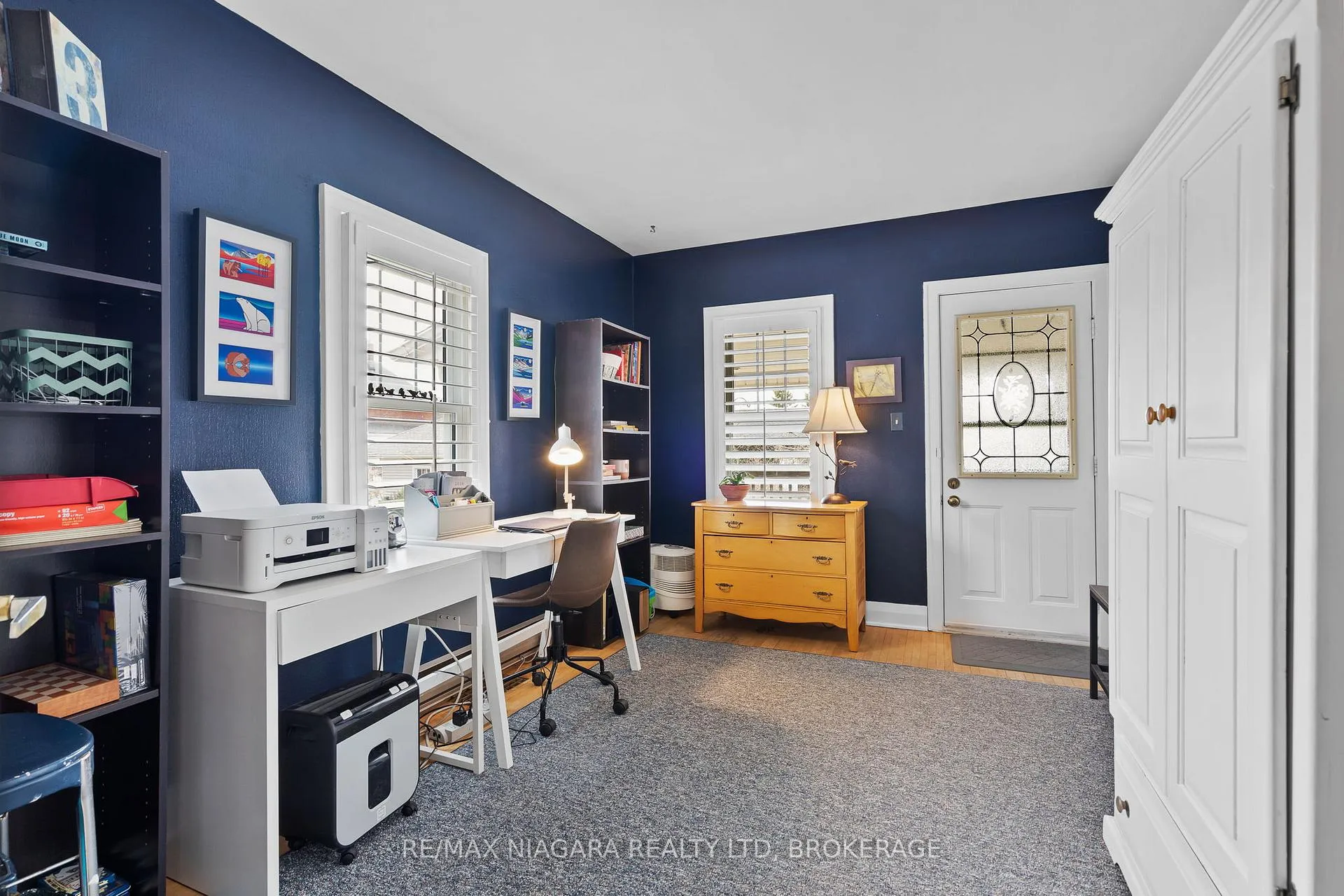 Photo 14 of 294 Stanley Street, Port Colborne, Sugarloaf — HOMEH