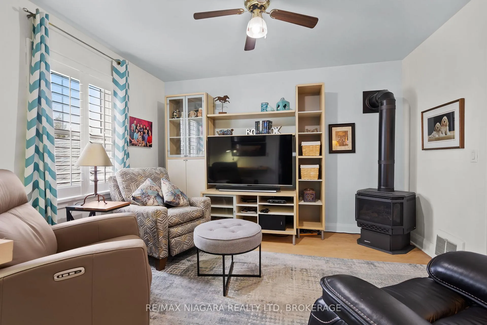 Photo 15 of 294 Stanley Street, Port Colborne, Sugarloaf — HOMEH
